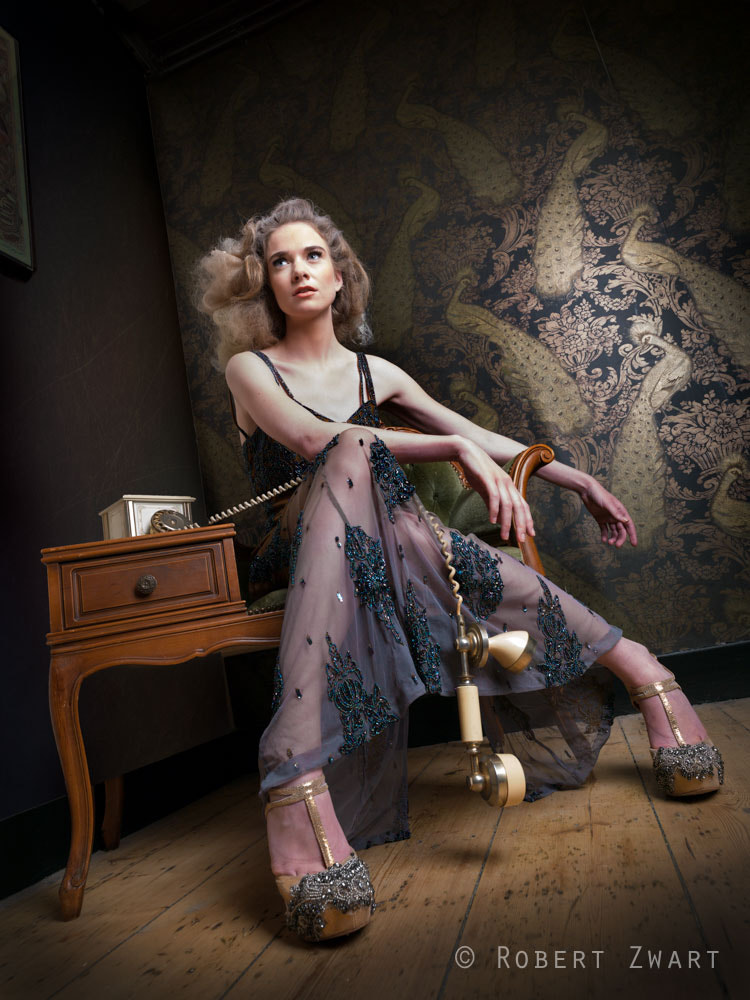 Hasselblad H3D + HCD 28 sample photo. Celine offline photography