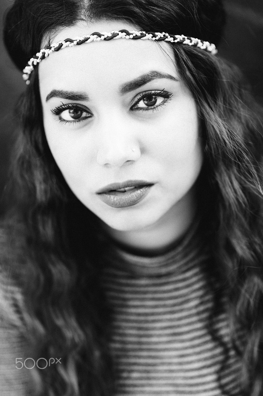 Nikon D4S + Sigma 85mm F1.4 EX DG HSM sample photo. Simona photography