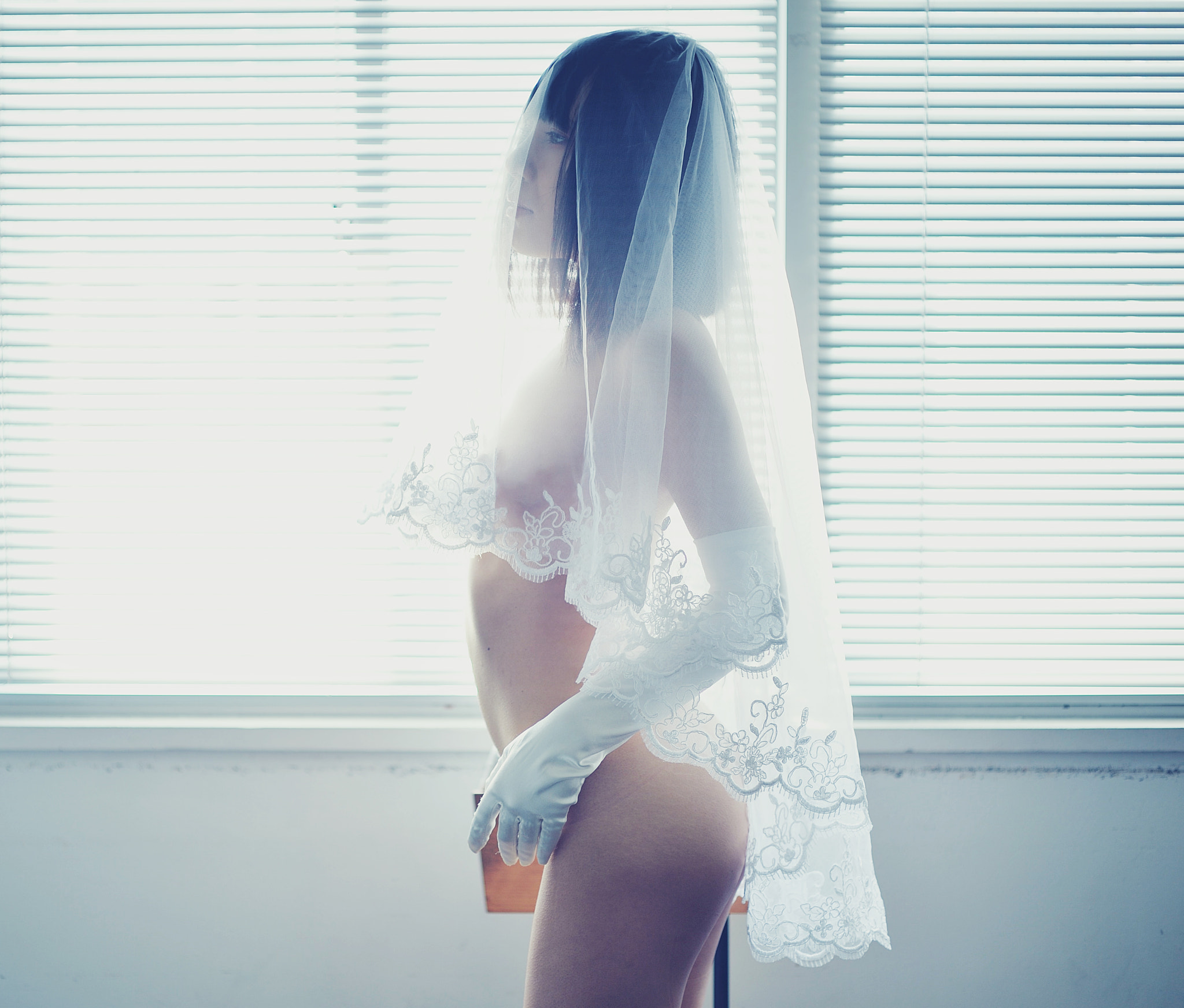 Nikon Df + ZEISS Makro-Planar T* 50mm F2 sample photo. Bride photography