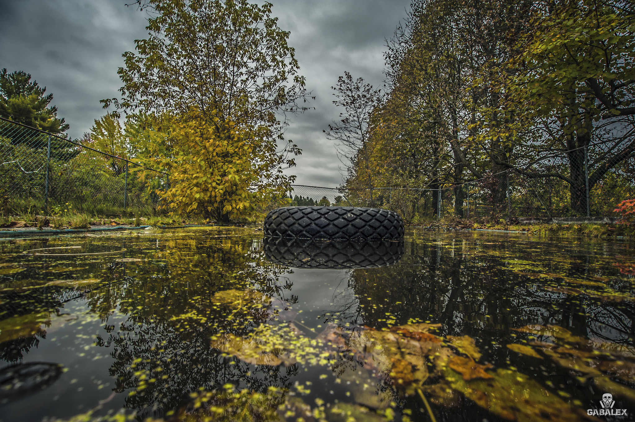 Nikon D700 + Sigma 17-35mm F2.8-4 EX Aspherical sample photo. Derive photography