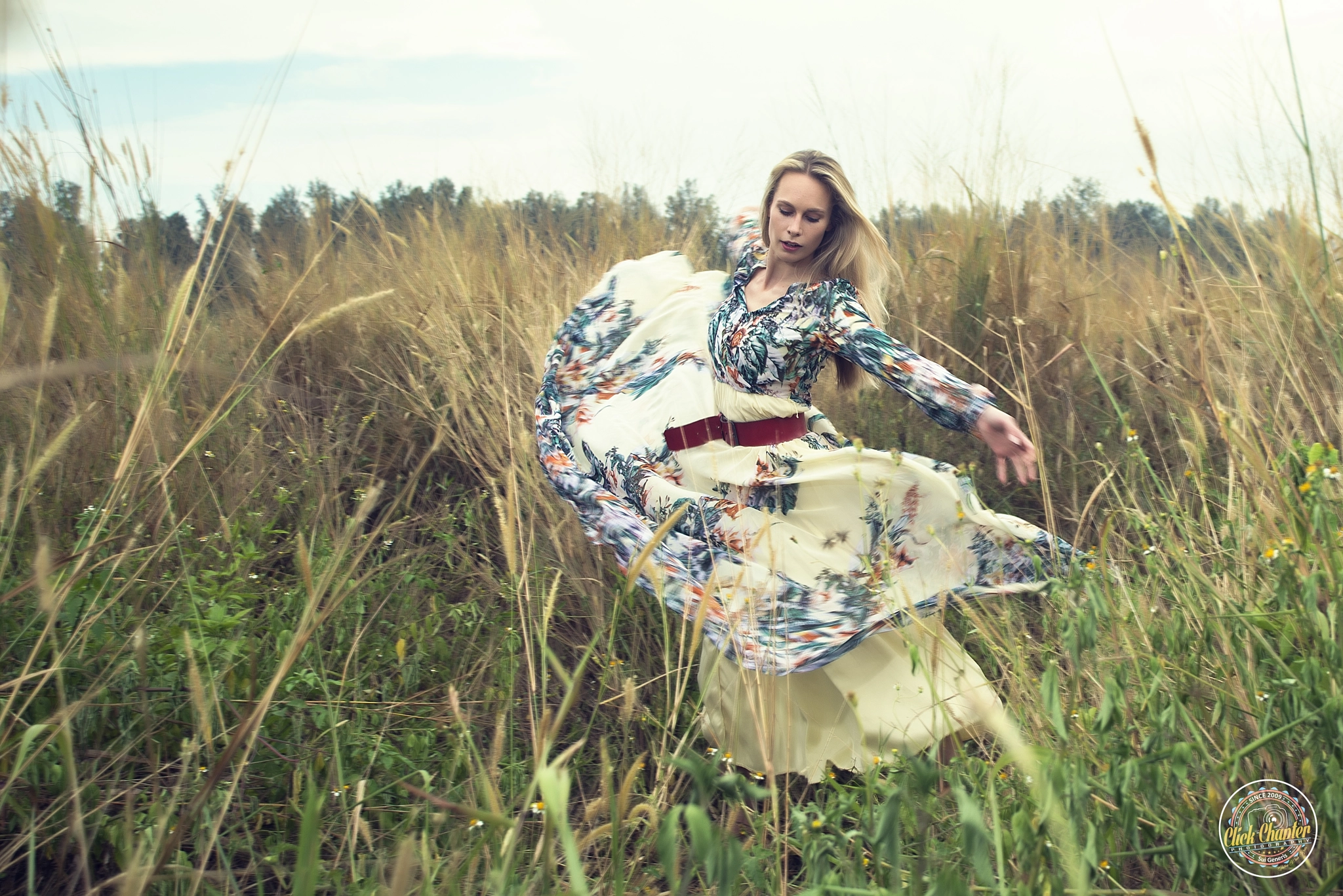 Nikon D600 sample photo. Erika photography