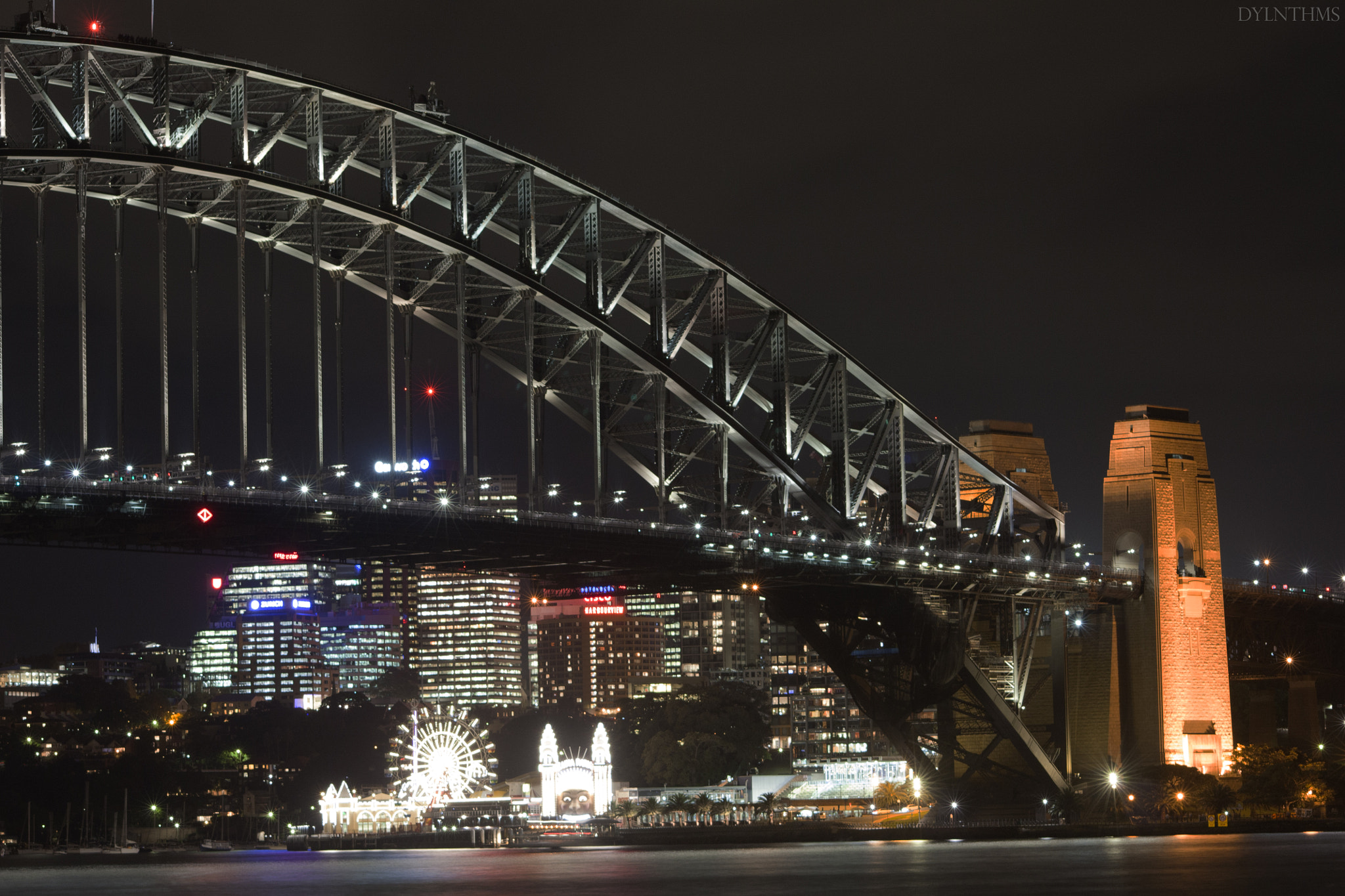 Sigma 70-300mm F4-5.6 APO DG Macro sample photo. Sydney - australia photography