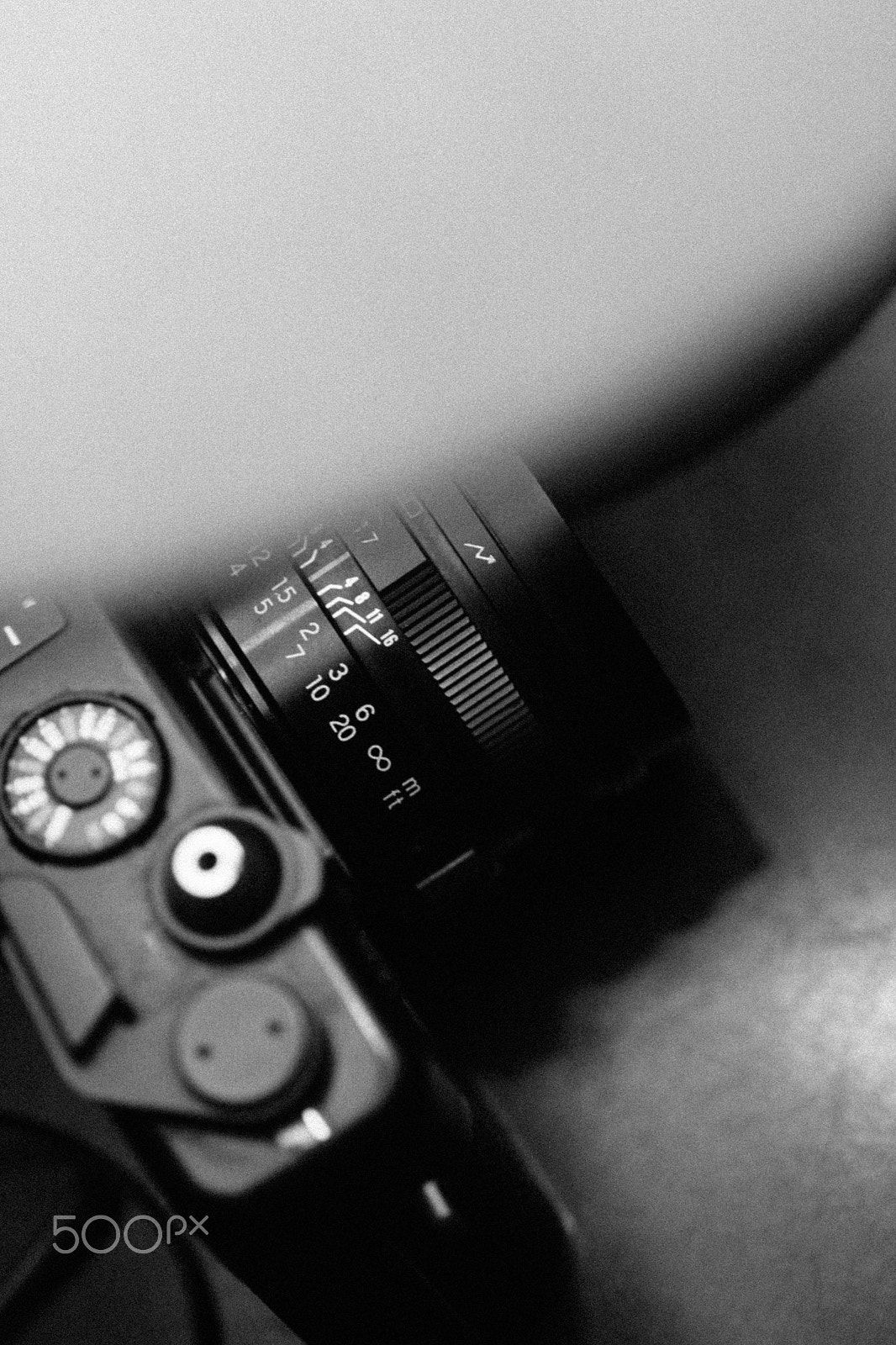 Canon EOS 550D (EOS Rebel T2i / EOS Kiss X4) + Canon EF 100mm F2.8 Macro USM sample photo. Idle photography