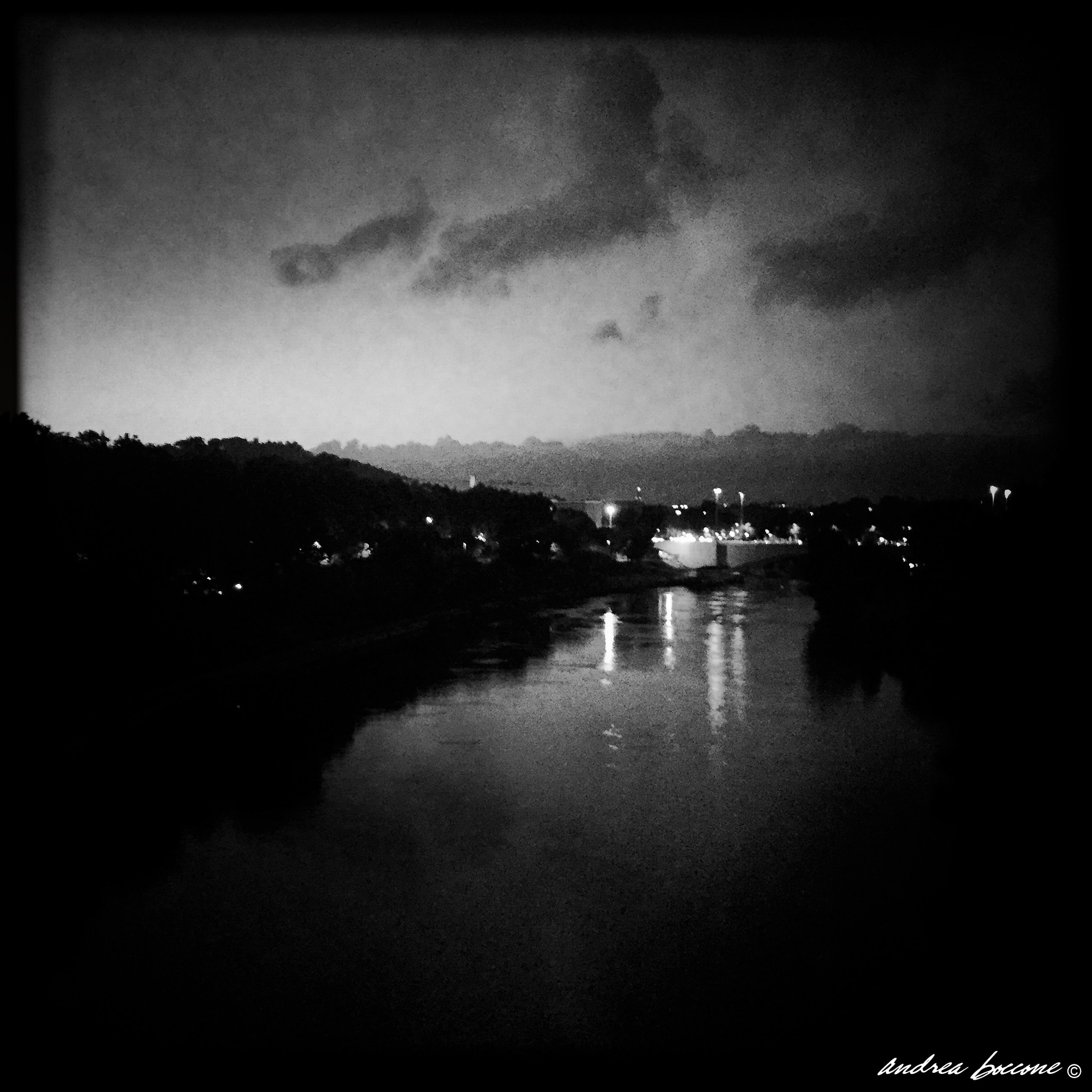 Hipstamatic 313 sample photo. Hipstamatic project #059 photography
