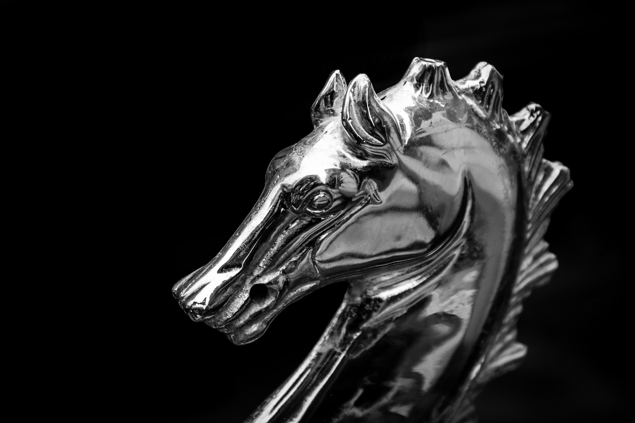 Sigma 24-105mm f/4 DG OS HSM | A sample photo. Venice photography