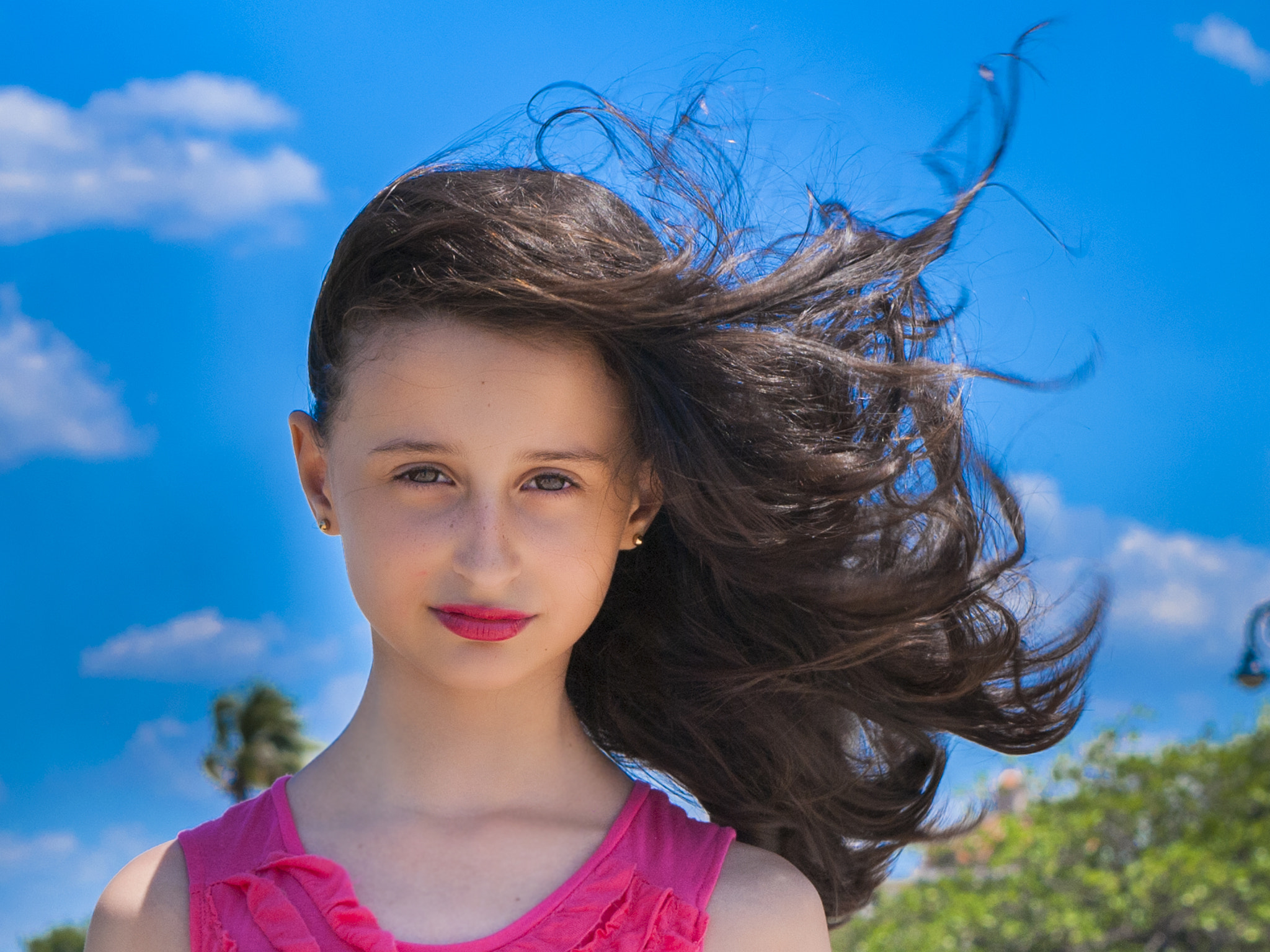 Nikon D40X sample photo. Gaba-1 photography