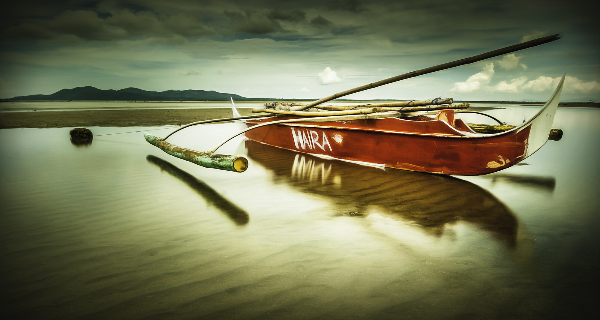 Nikon D300S sample photo. Alone photography