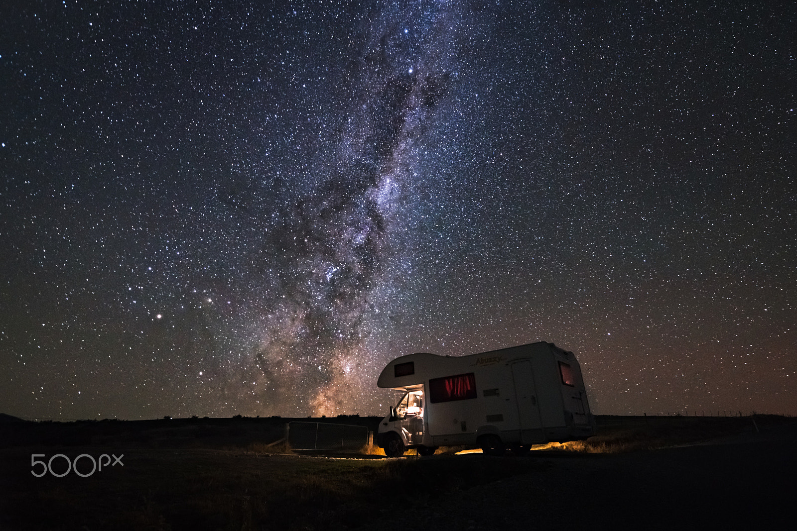 Sony a7R II + Sony Vario-Sonnar T* 16-35mm F2.8 ZA SSM sample photo. Midnight adventure photography