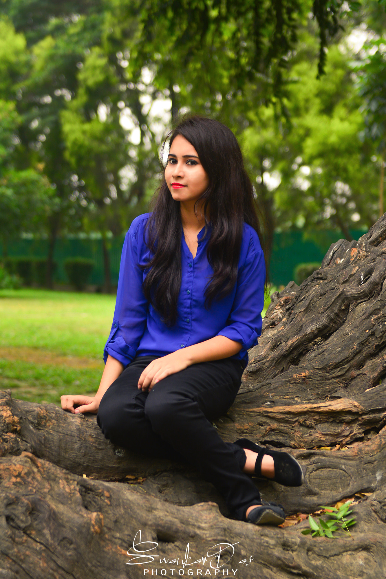 Nikon AF-S Nikkor 24-70mm F2.8G ED sample photo. || nimisha || photography