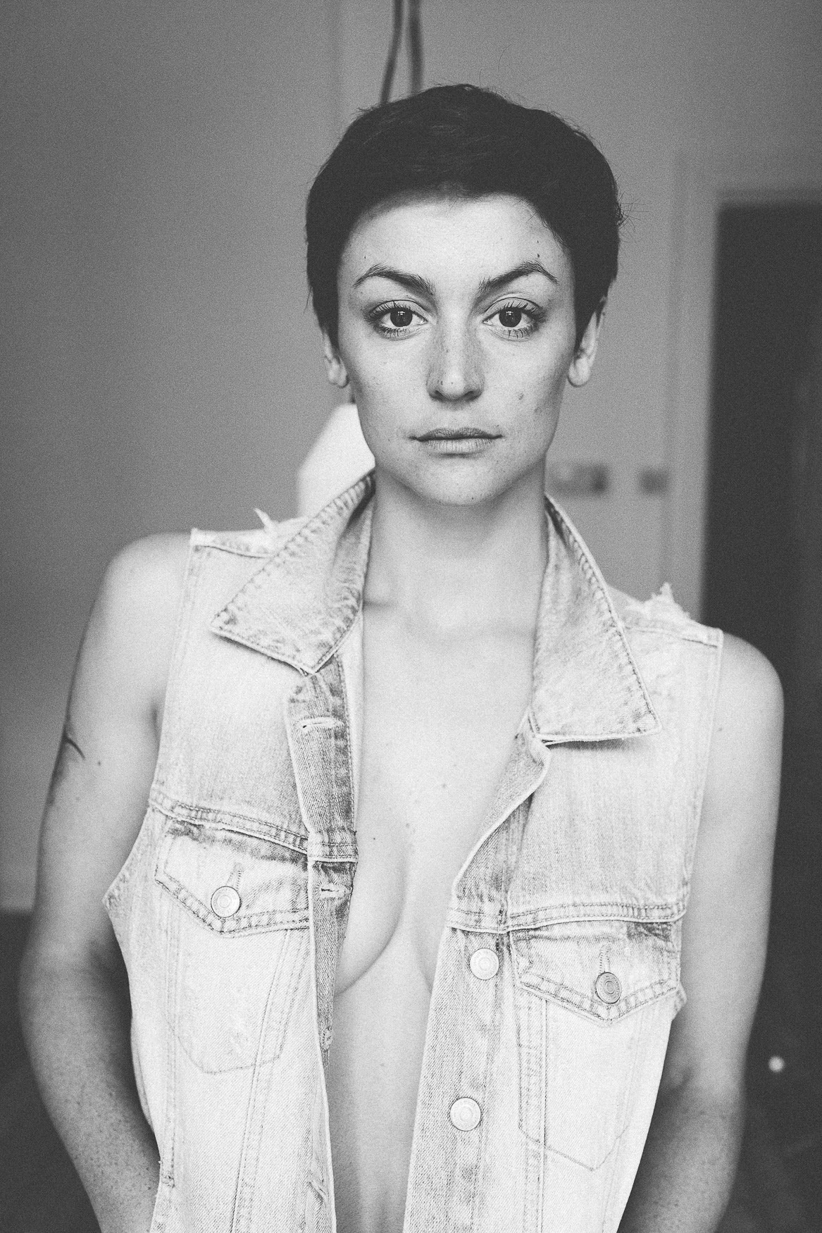 Canon EF 35mm F1.4L II USM sample photo. Tamaryn photography