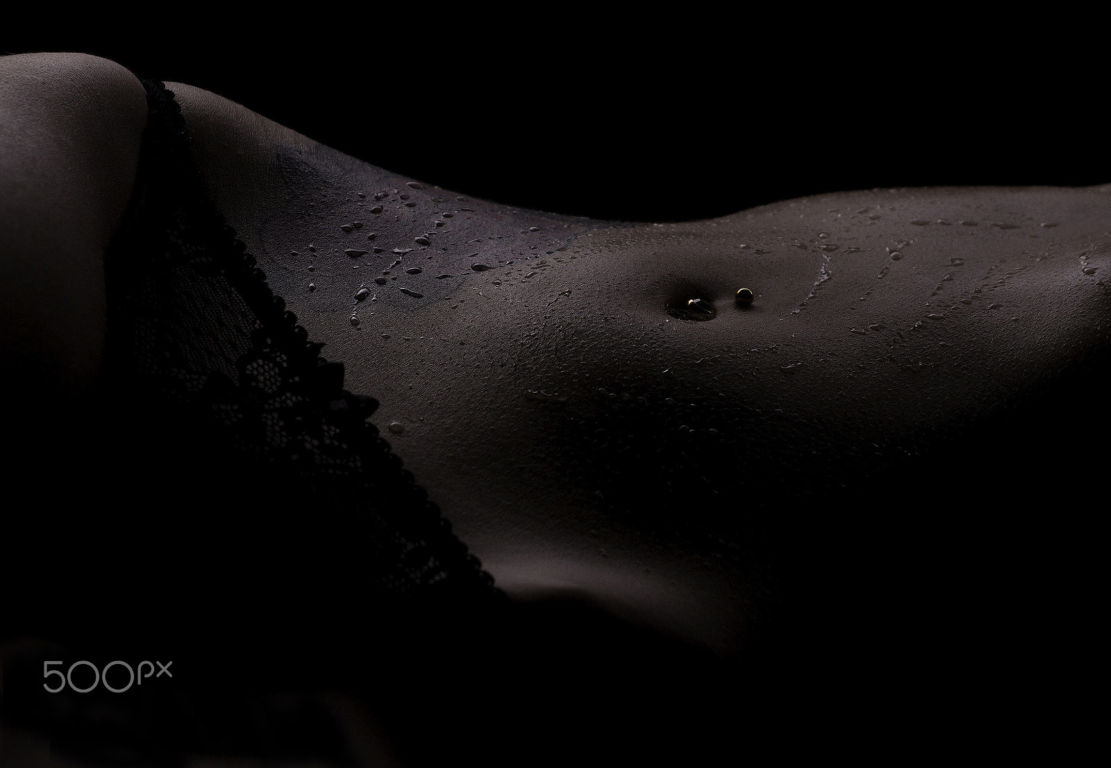 Sigma 50-200mm F4-5.6 DC OS HSM sample photo. The body photography