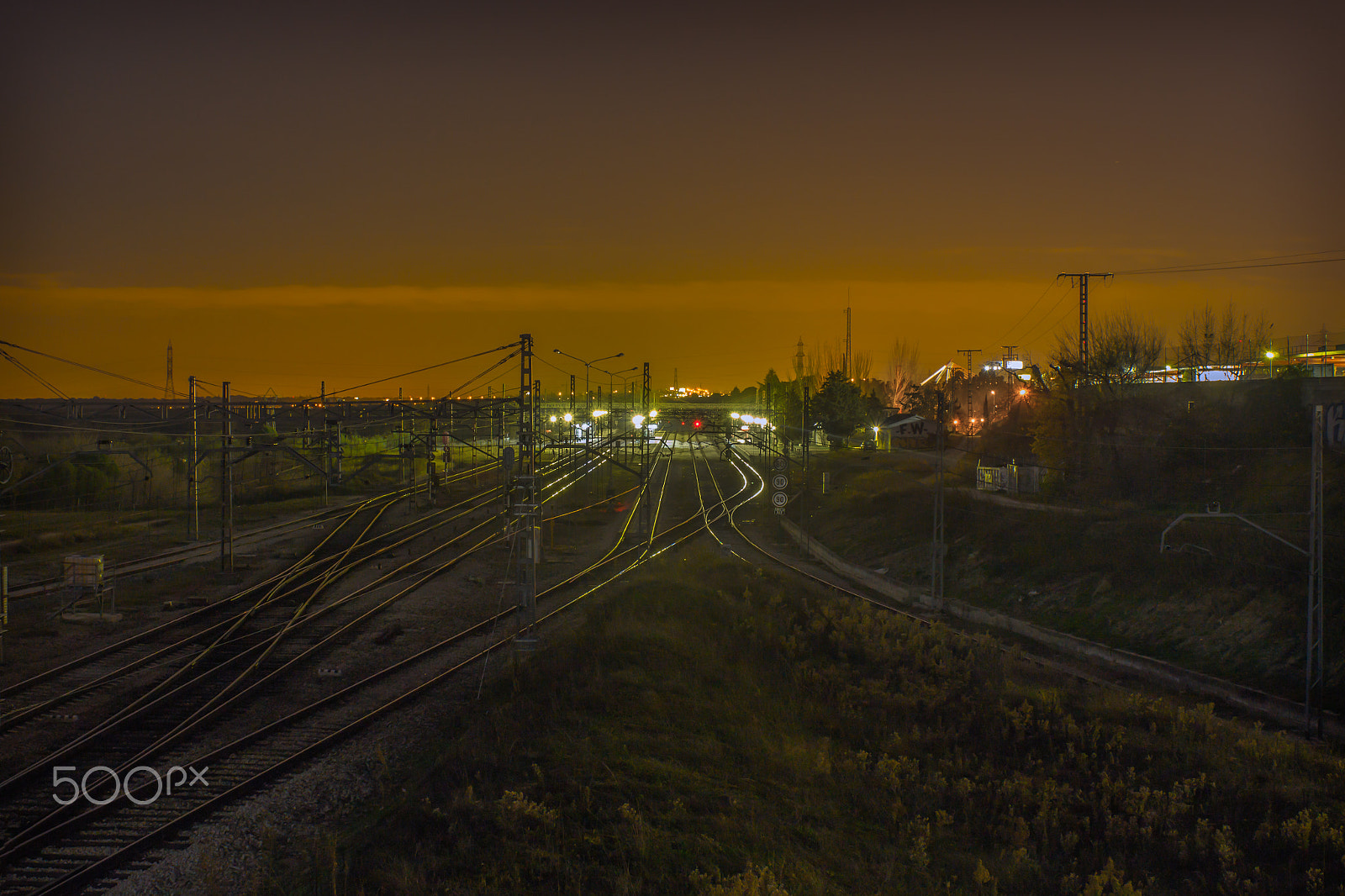 Canon EF 28-90mm f/4-5.6 sample photo. Exploration photography