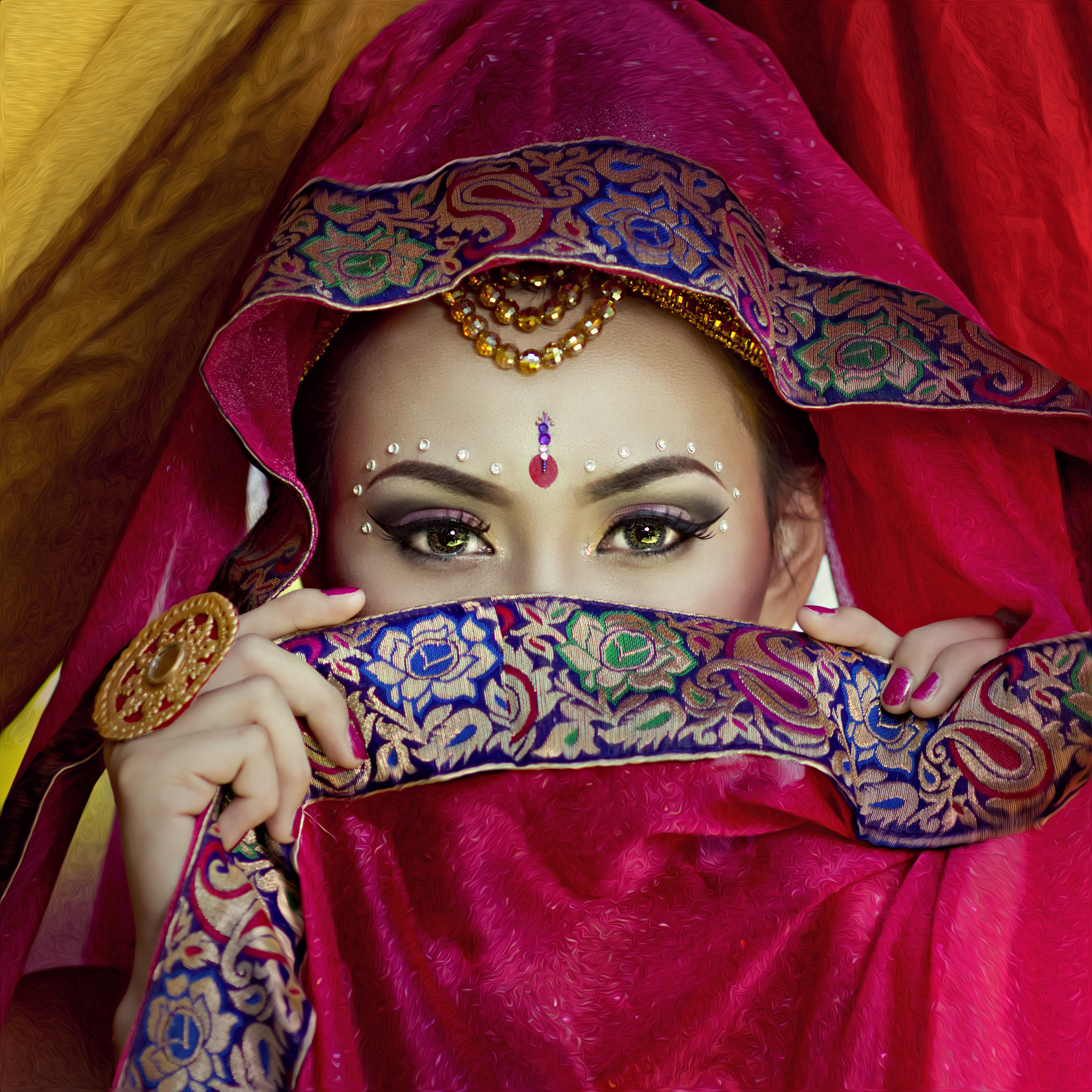 Nikon D800E + Sigma 85mm F1.4 EX DG HSM sample photo. Bali karma- adinda amalina photography