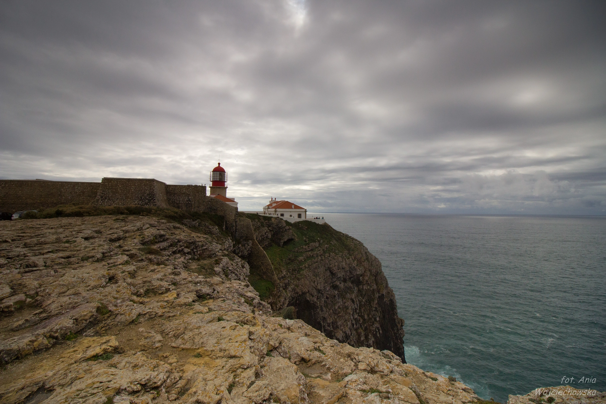Canon EOS 600D (Rebel EOS T3i / EOS Kiss X5) + Canon EF-S 10-18mm F4.5–5.6 IS STM sample photo. Portugal :) photography