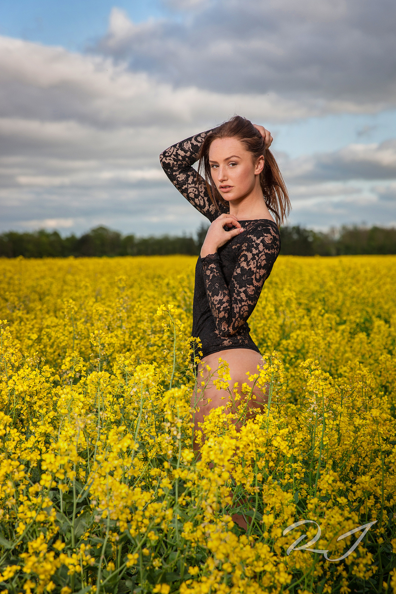 Canon EOS-1Ds Mark III sample photo. Michelle rapsmark photography
