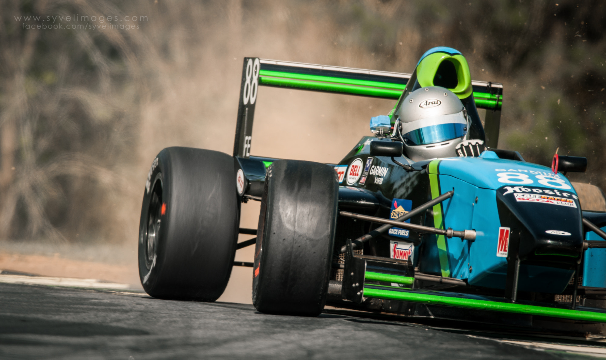 Nikon AF-S Nikkor 300mm F4D ED-IF sample photo. Tom green photography
