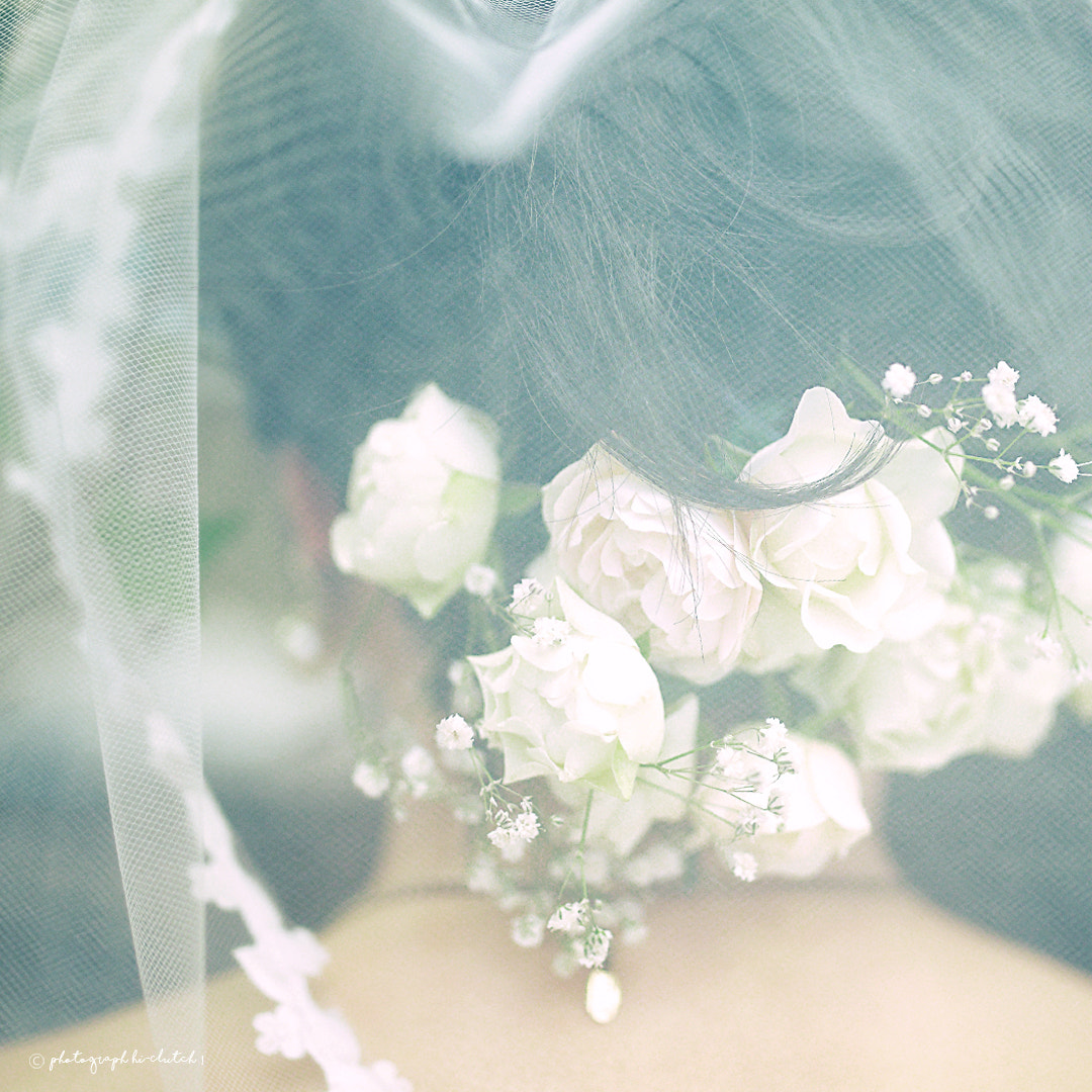 v2?sig=080126930f6153d2c4430a609d959cded558334eeba231fcd9d4940d19b936b2