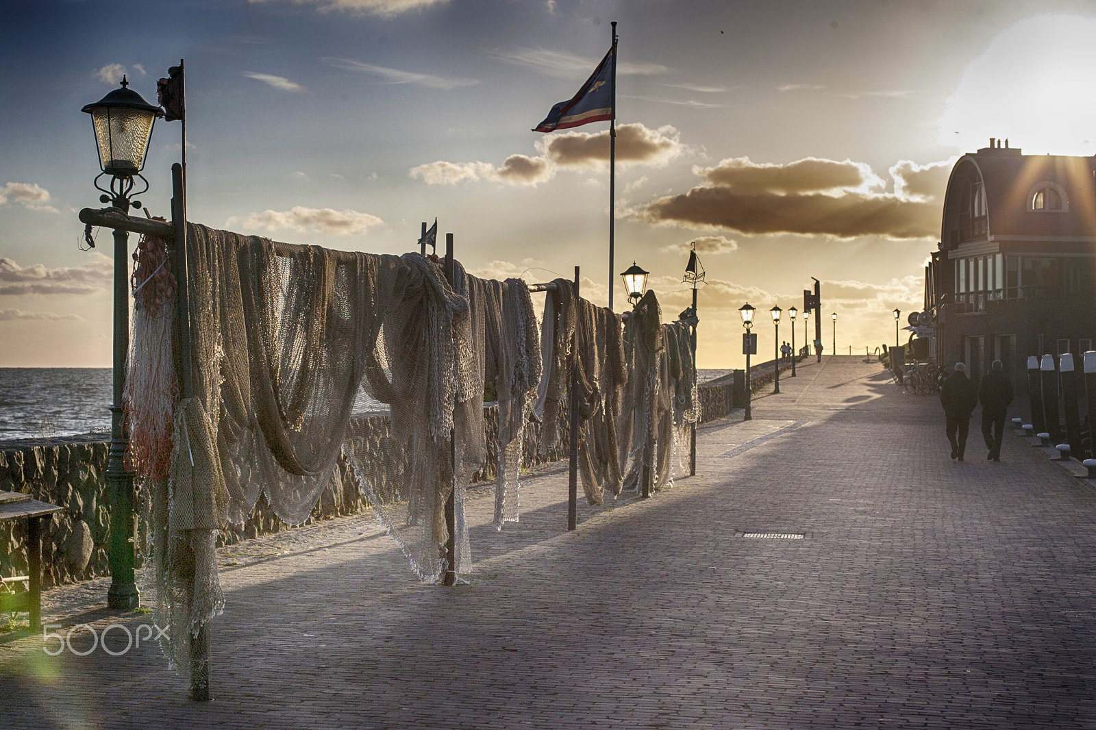 Canon EOS-1D Mark II sample photo. Nv4x3168-1.jpg photography