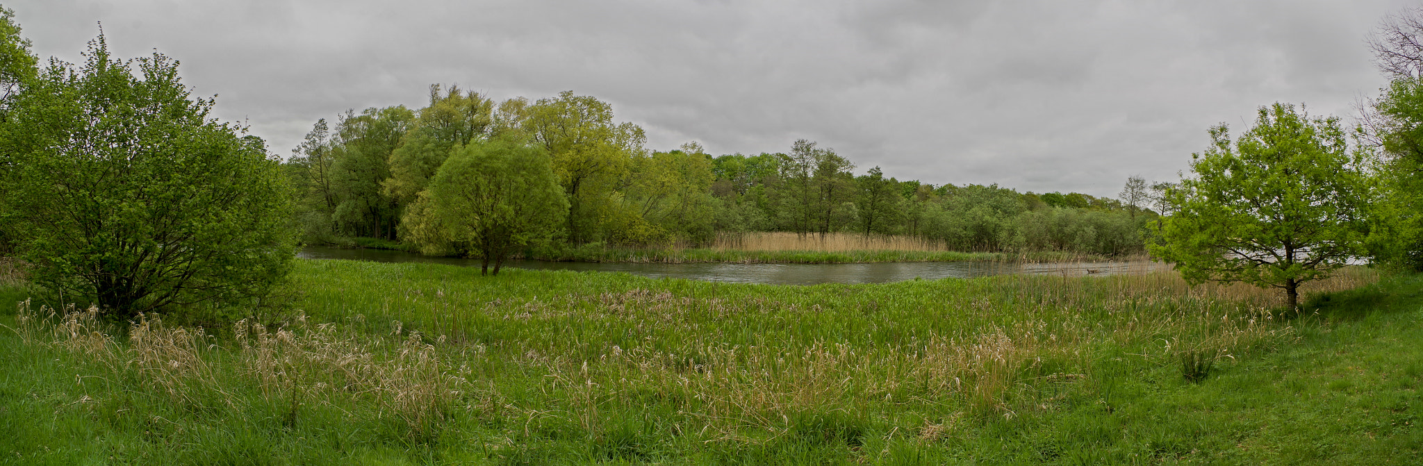Pentax K-30 sample photo. 4*hdr panorama  photography