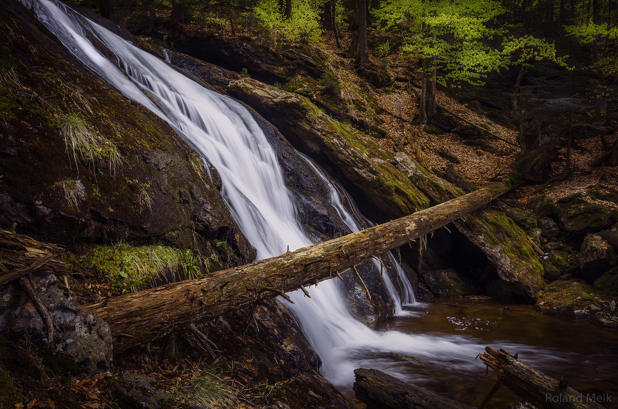 Nikon D5100 + Sigma 18-35mm F1.8 DC HSM Art sample photo. Hidden treasure photography