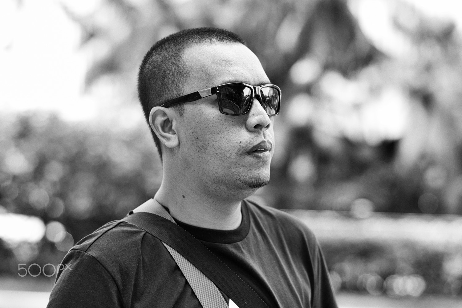 Leica APO-Summicron-M 90mm F2 ASPH sample photo. Pak rusidi photography