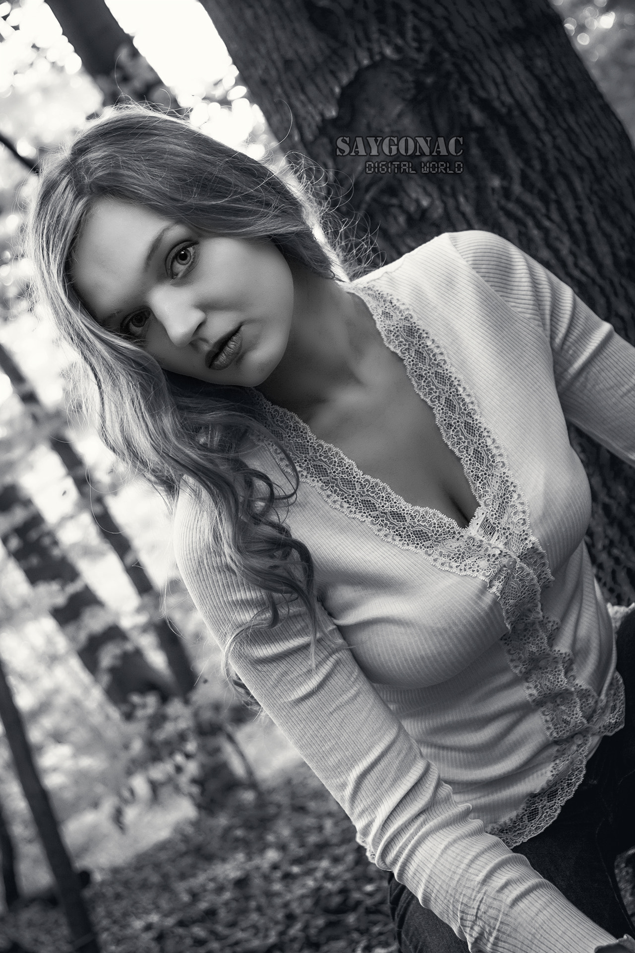 Canon EOS 550D (EOS Rebel T2i / EOS Kiss X4) + Canon EF 24-70mm F2.8L USM sample photo. Beauty russian girl photography
