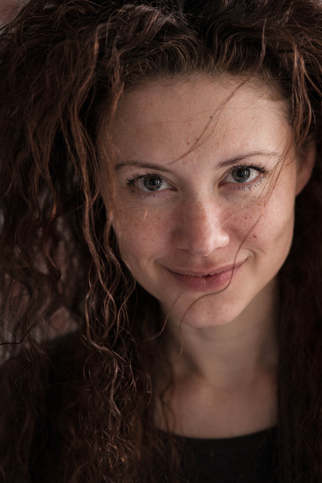 Sigma 85mm F1.4 EX DG HSM sample photo. 20150528_155137.jpg photography