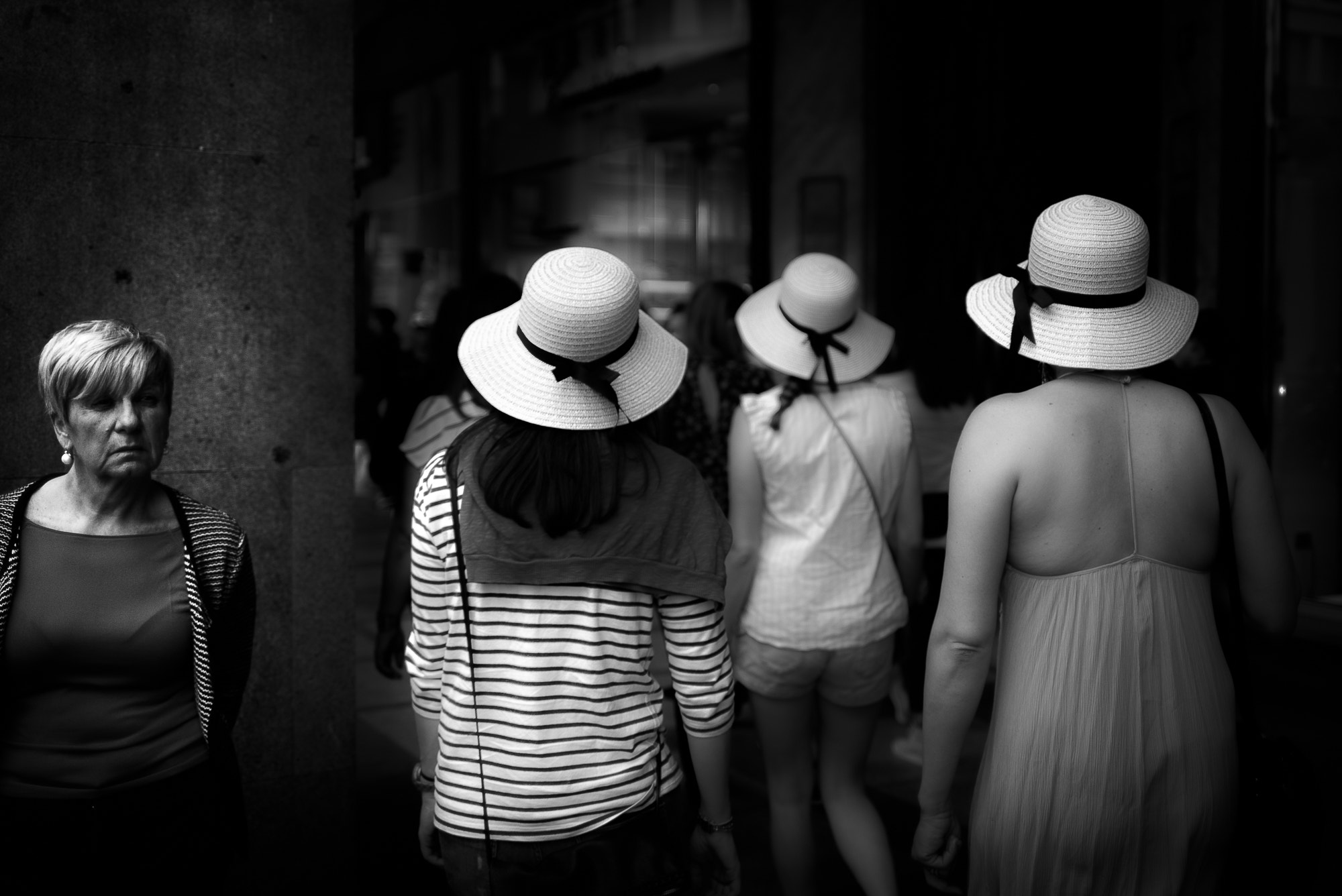 Summicron-M 1:2/35 sample photo