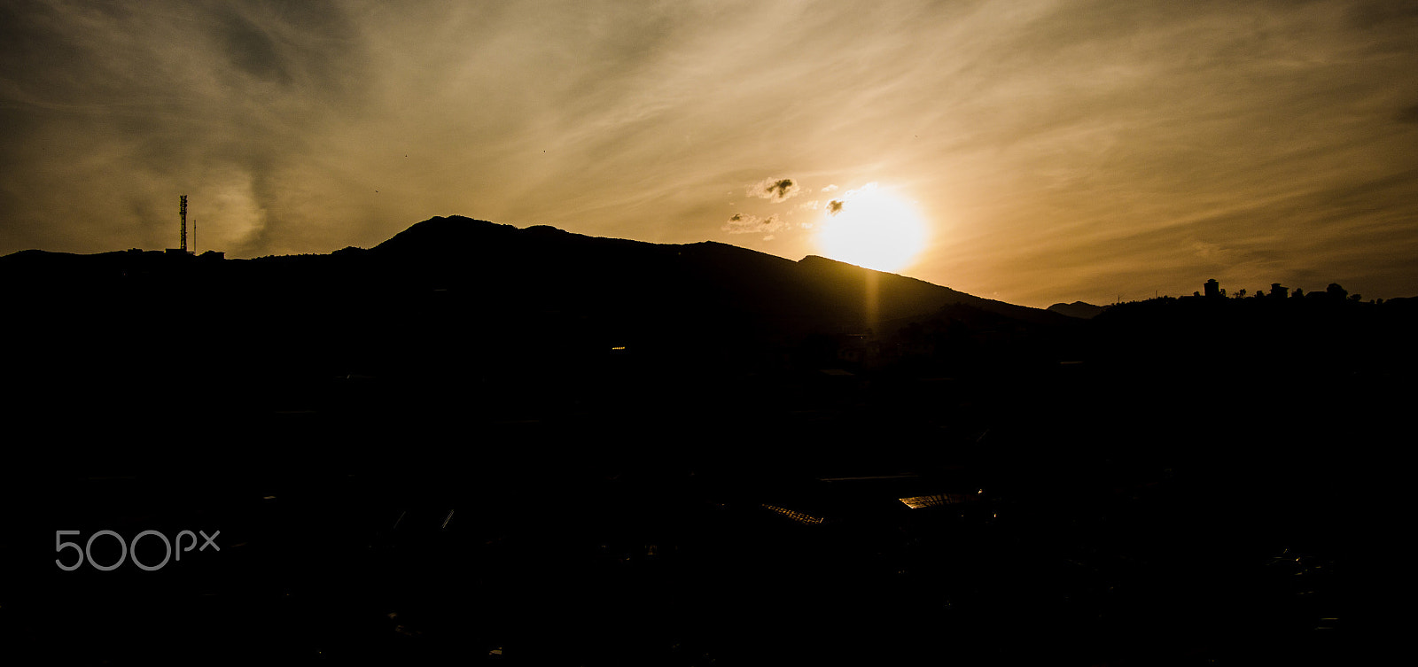 Canon EF-S 18-135mm F3.5-5.6 IS STM sample photo. 31 dias / 31 fotos - dia 12 por do sol photography