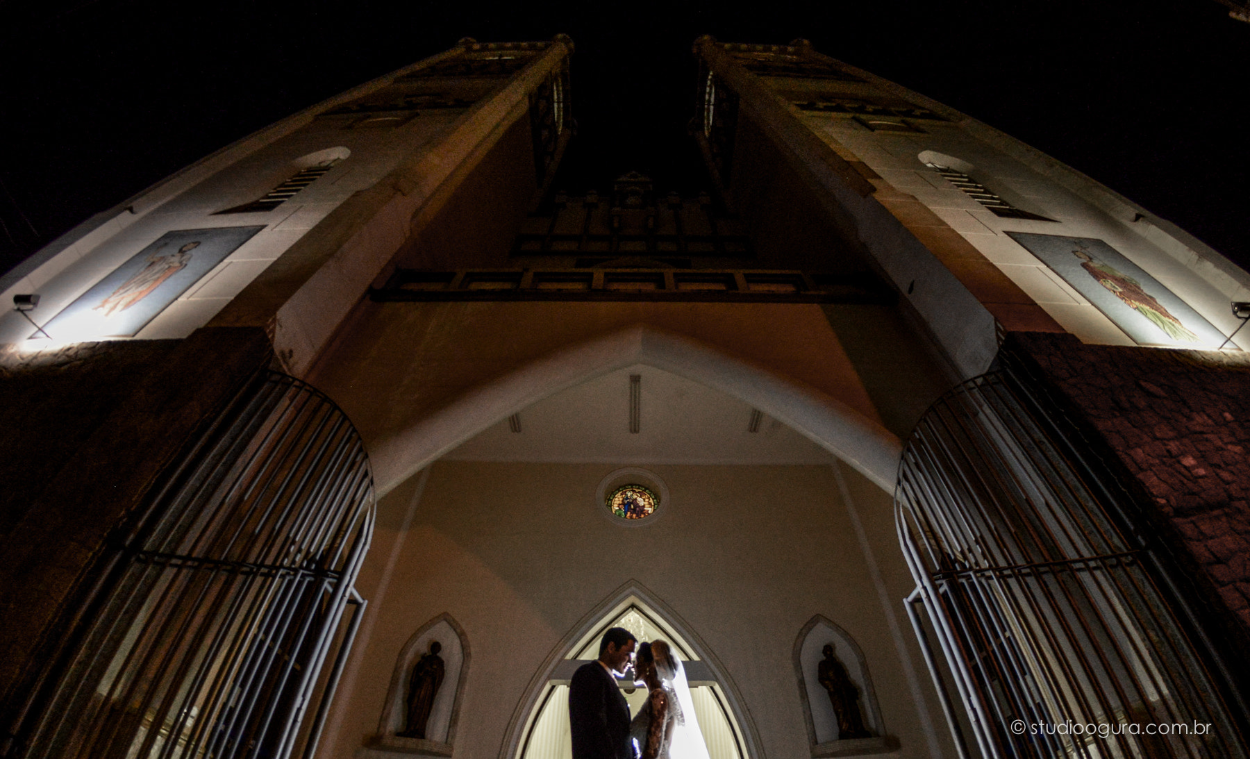 Nikon AF DX Fisheye-Nikkor 10.5mm F2.8G ED sample photo. Ogu_3174.jpg photography