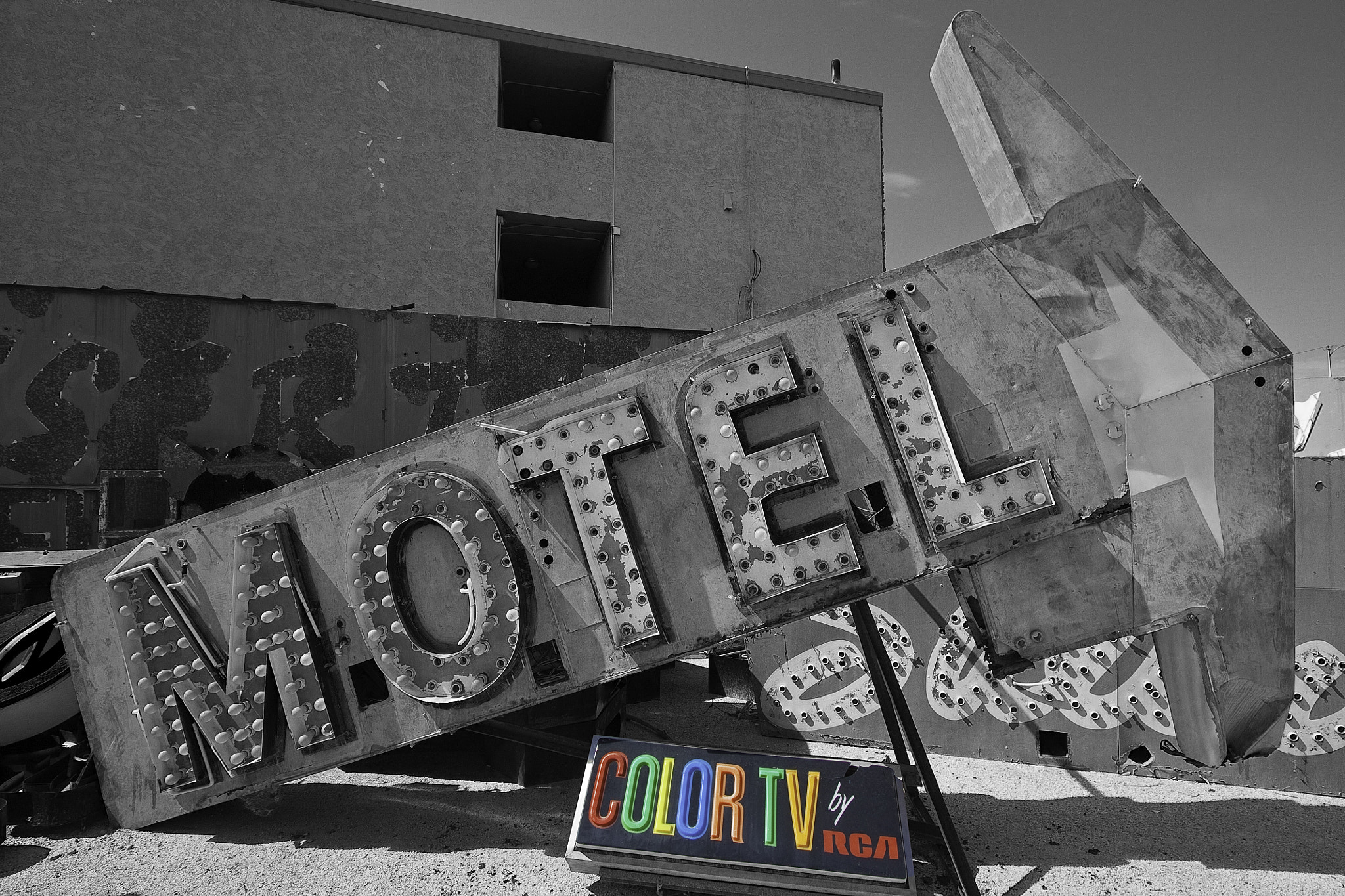Canon EOS 450D (EOS Rebel XSi / EOS Kiss X2) sample photo. _mg_5239-1.jpg photography