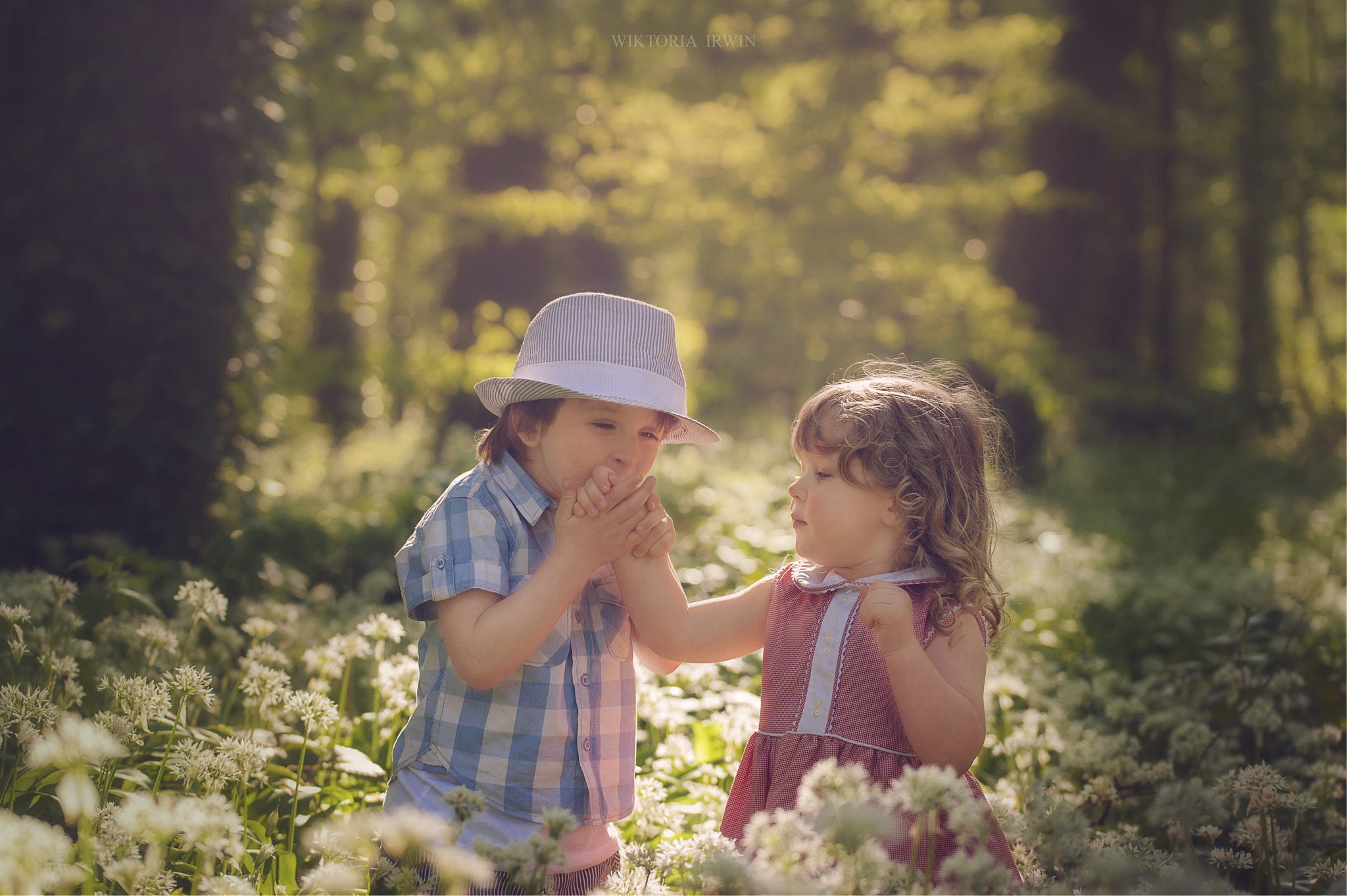 Sigma 105mm F2.8 EX DG OS HSM sample photo. Raise your son to be a gentleman photography