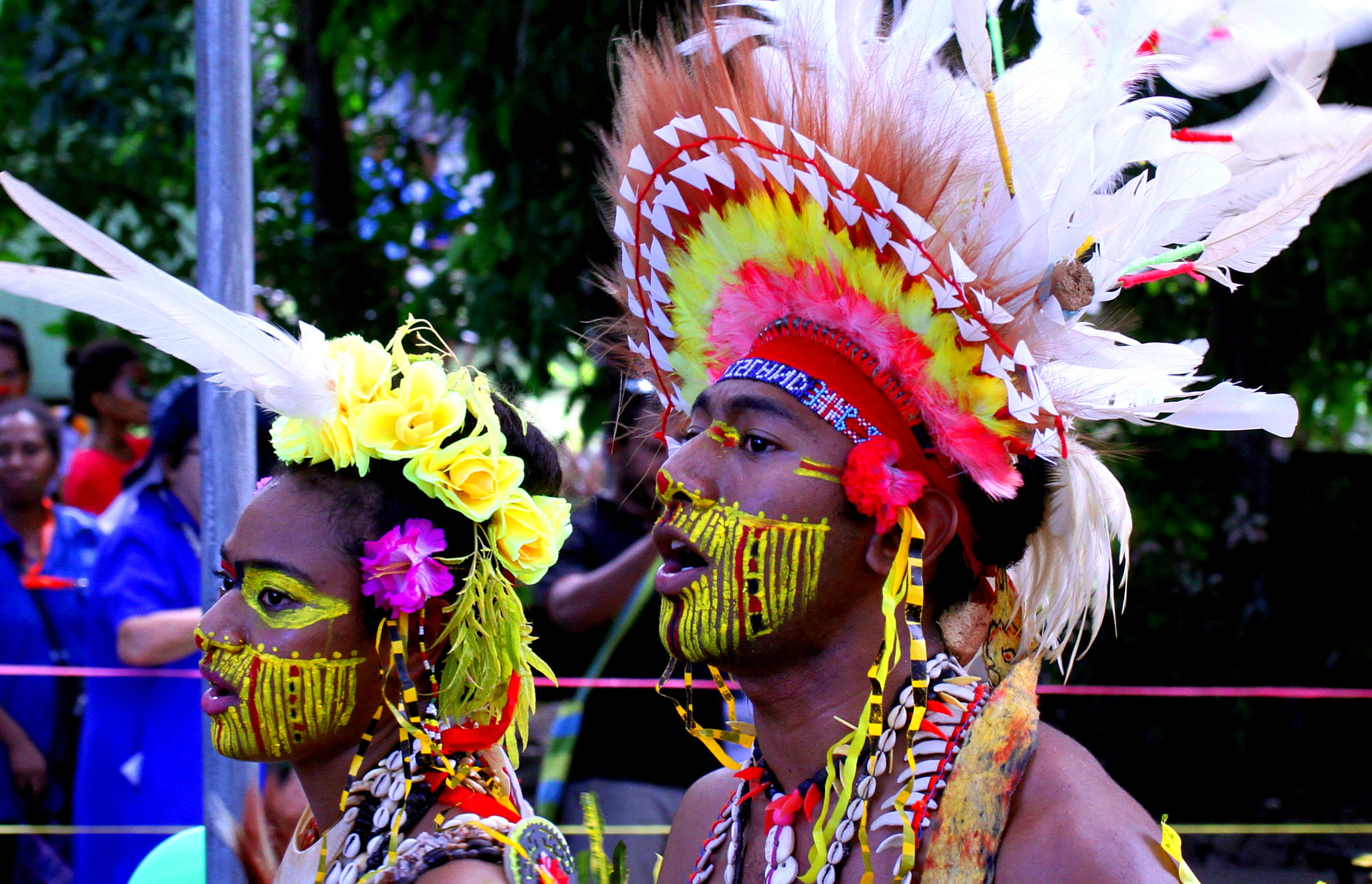 Canon EF-S 60mm F2.8 Macro USM sample photo. Central province - kairuku photography