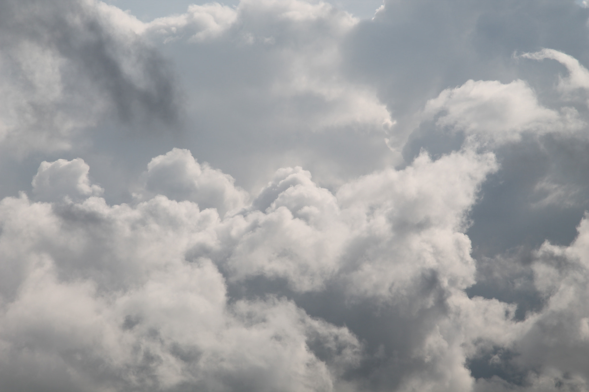 Canon EOS 1100D (EOS Rebel T3 / EOS Kiss X50) sample photo. Storm clouds photography