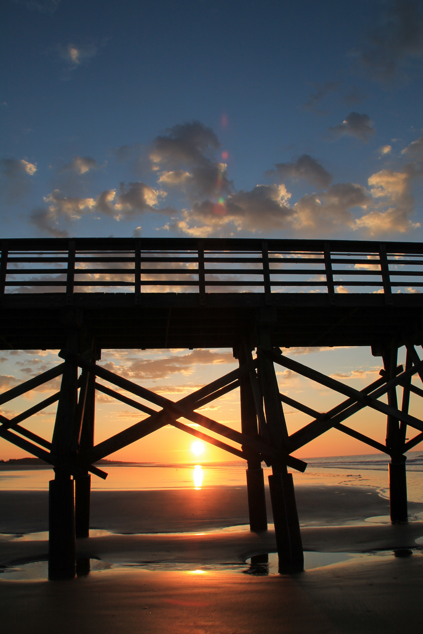 Canon EOS 1100D (EOS Rebel T3 / EOS Kiss X50) sample photo. Morning shine photography