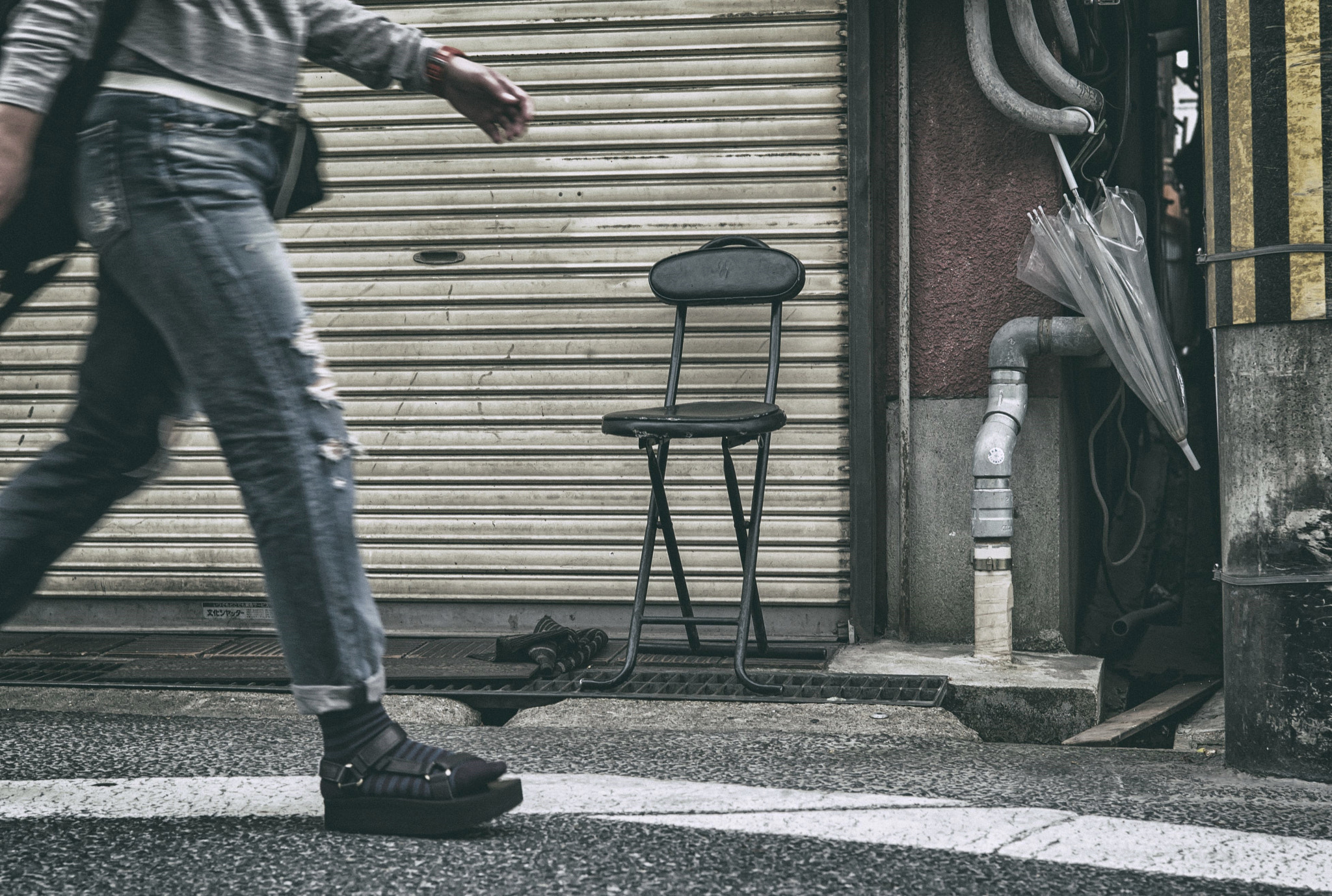 Summicron-M 50mm f/2 (IV, V) sample photo. L1005629.jpg photography