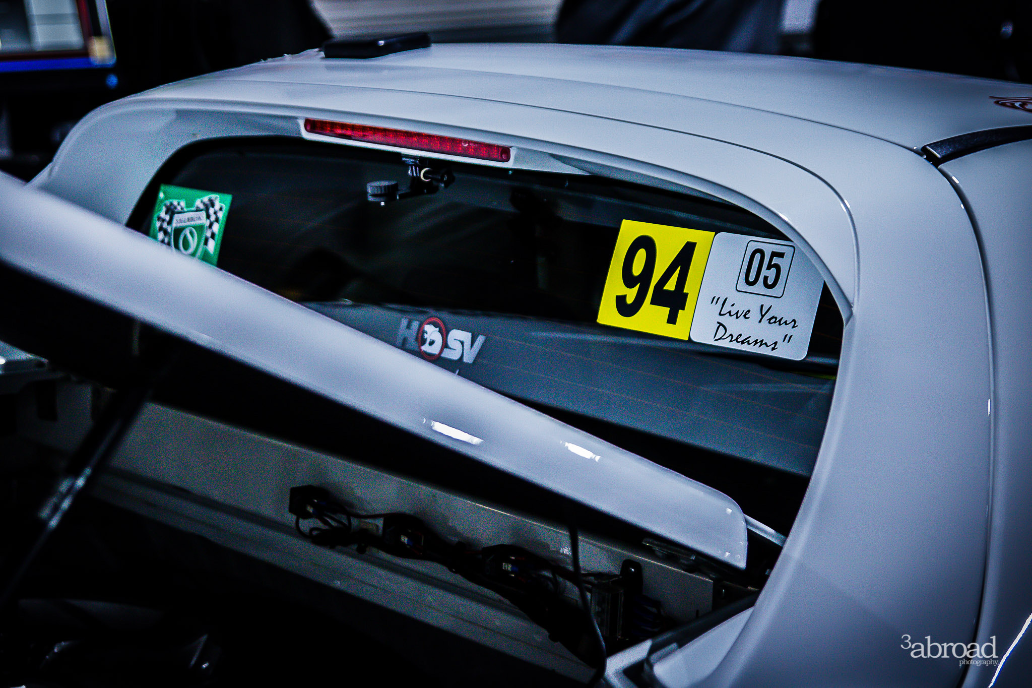 Canon EOS 760D (EOS Rebel T6s / EOS 8000D) + Sigma 24-70mm F2.8 EX DG Macro sample photo. 2016 quit targa southwest, scrutiny, the cars photography