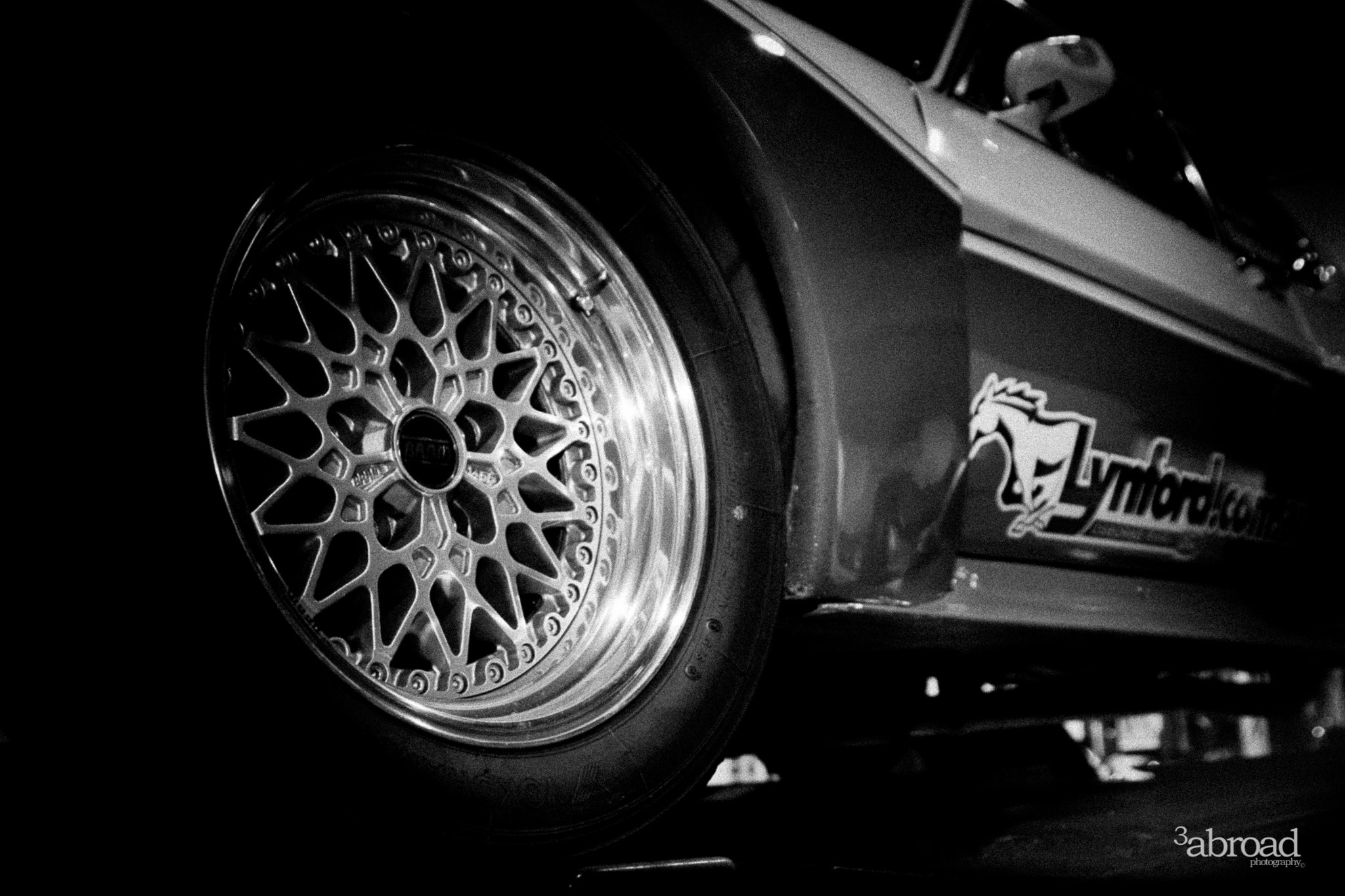 Canon EOS 760D (EOS Rebel T6s / EOS 8000D) + Sigma 24-70mm F2.8 EX DG Macro sample photo. 2016 quit targa southwest, scrutiny, the cars photography