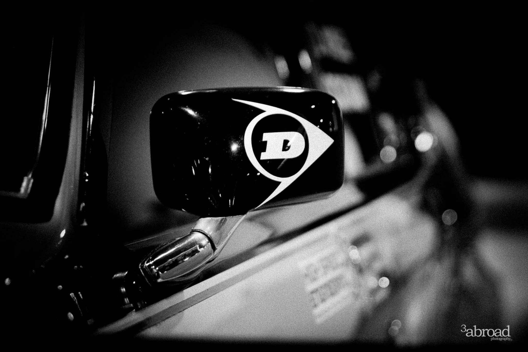 Canon EOS 760D (EOS Rebel T6s / EOS 8000D) + Sigma 24-70mm F2.8 EX DG Macro sample photo. 2016 quit targa southwest, scrutiny, the cars photography