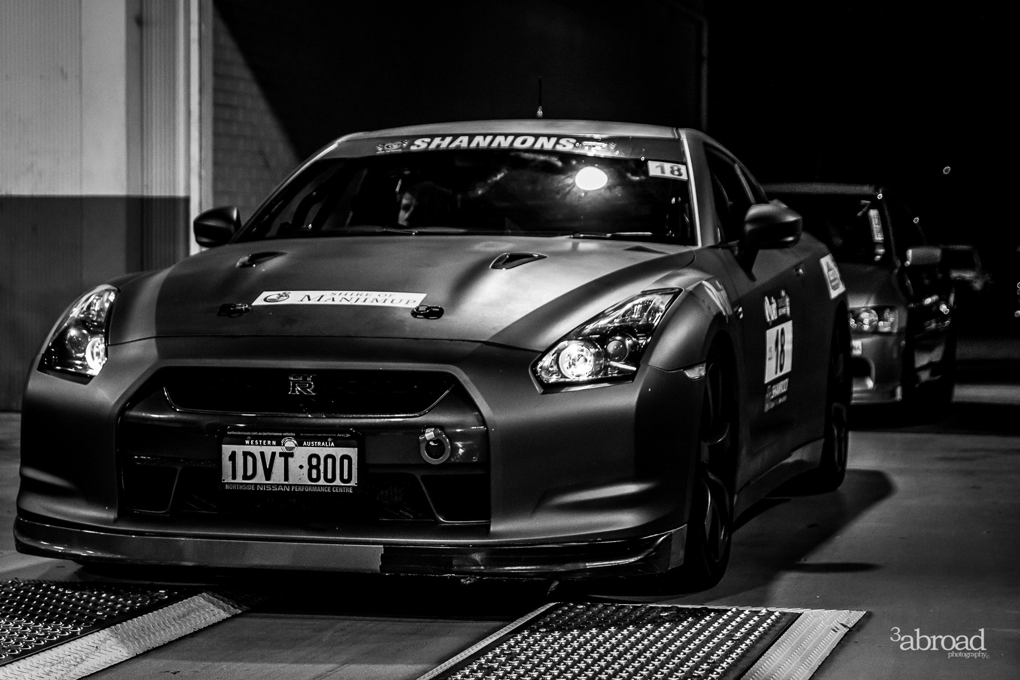 Canon EOS 760D (EOS Rebel T6s / EOS 8000D) + Sigma 24-70mm F2.8 EX DG Macro sample photo. 2016 quit targa southwest, scrutiny, the cars photography