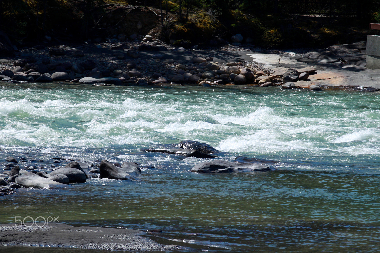 Canon EF 70-200mm F2.8L IS II USM sample photo. Colours of the heaven photography