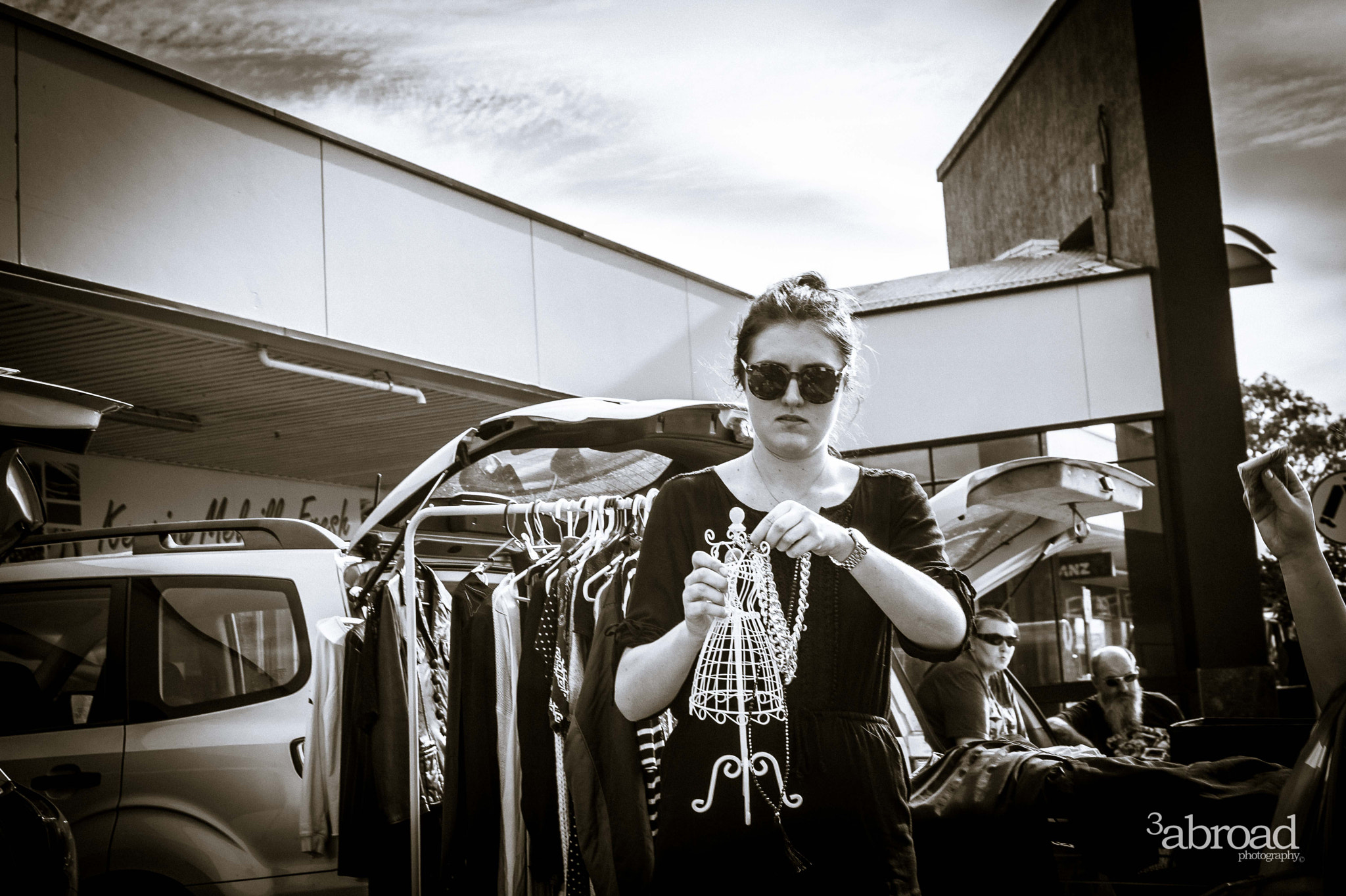 Canon EOS 760D (EOS Rebel T6s / EOS 8000D) sample photo. Street photograph fremantle photography