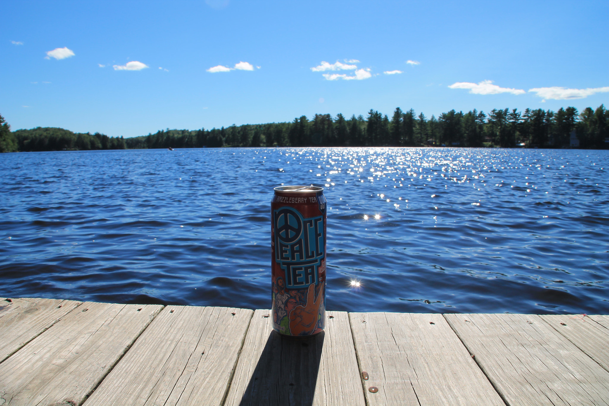 Canon EOS 1100D (EOS Rebel T3 / EOS Kiss X50) sample photo. Peace tea love photography