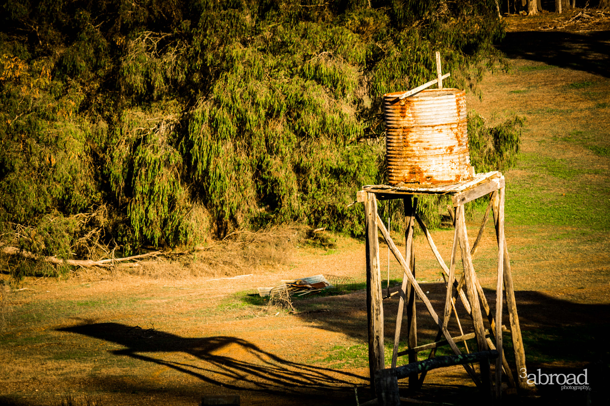 Canon EOS 760D (EOS Rebel T6s / EOS 8000D) sample photo. Places, dunsborough, wa photography