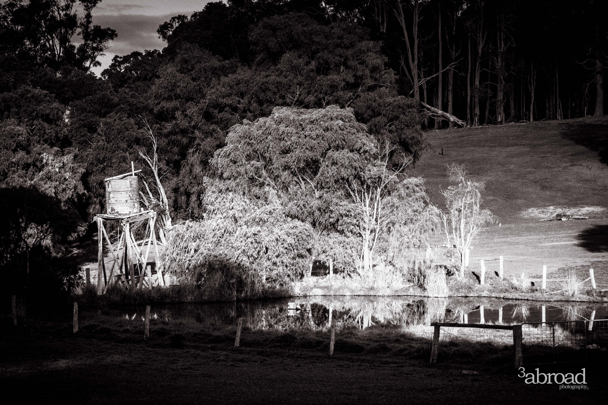Canon EOS 760D (EOS Rebel T6s / EOS 8000D) sample photo. Places, dunsborough, wa photography