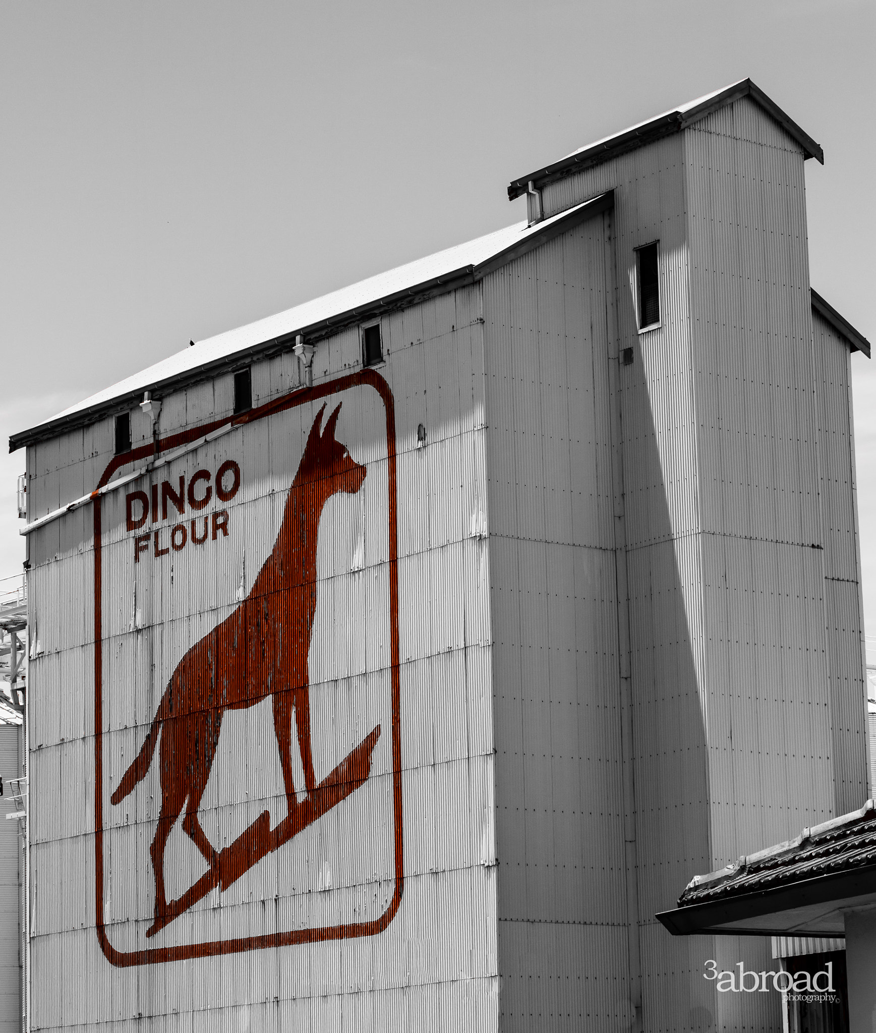 Canon EOS 760D (EOS Rebel T6s / EOS 8000D) sample photo. Places, fremantle, wa photography