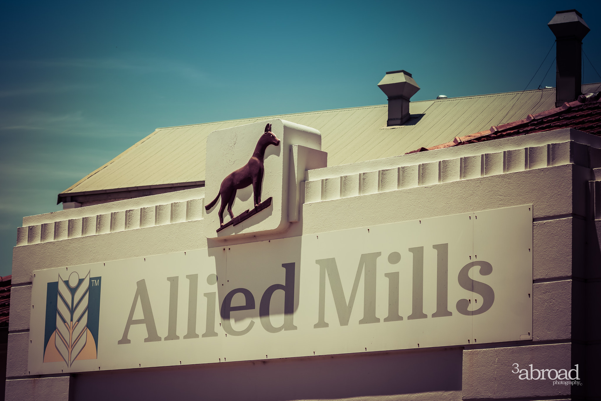 Canon EOS 760D (EOS Rebel T6s / EOS 8000D) sample photo. Places, fremantle, wa photography