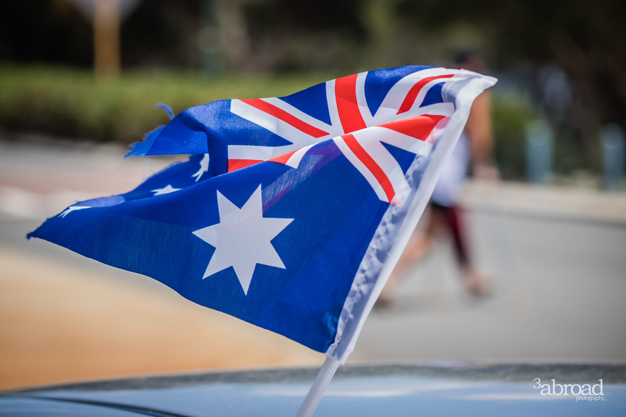 Canon EOS 760D (EOS Rebel T6s / EOS 8000D) sample photo. Places, perth, wa photography