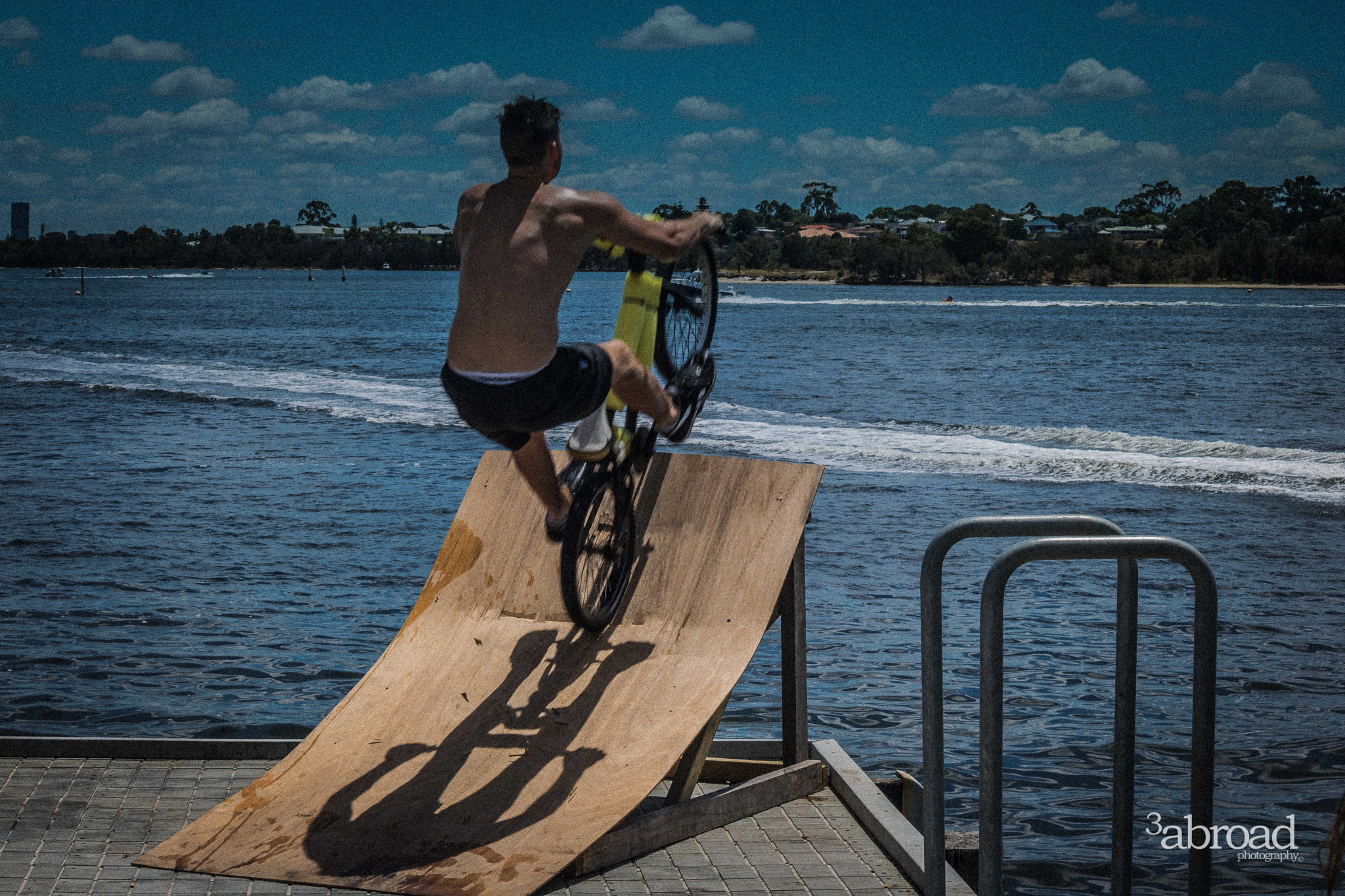 Canon EOS 760D (EOS Rebel T6s / EOS 8000D) sample photo. Places, perth, wa photography
