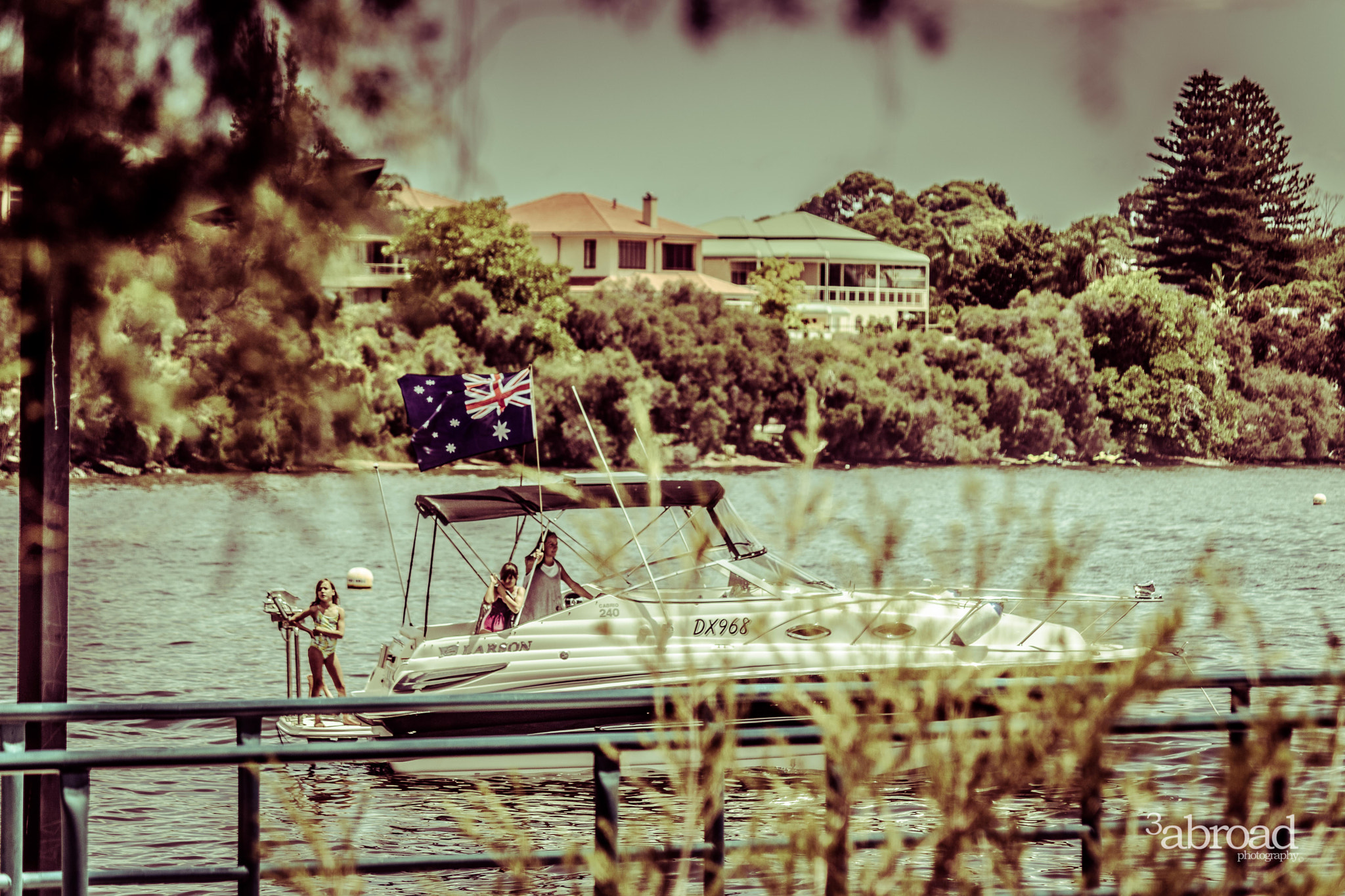 Canon EOS 760D (EOS Rebel T6s / EOS 8000D) sample photo. Places, perth, wa photography